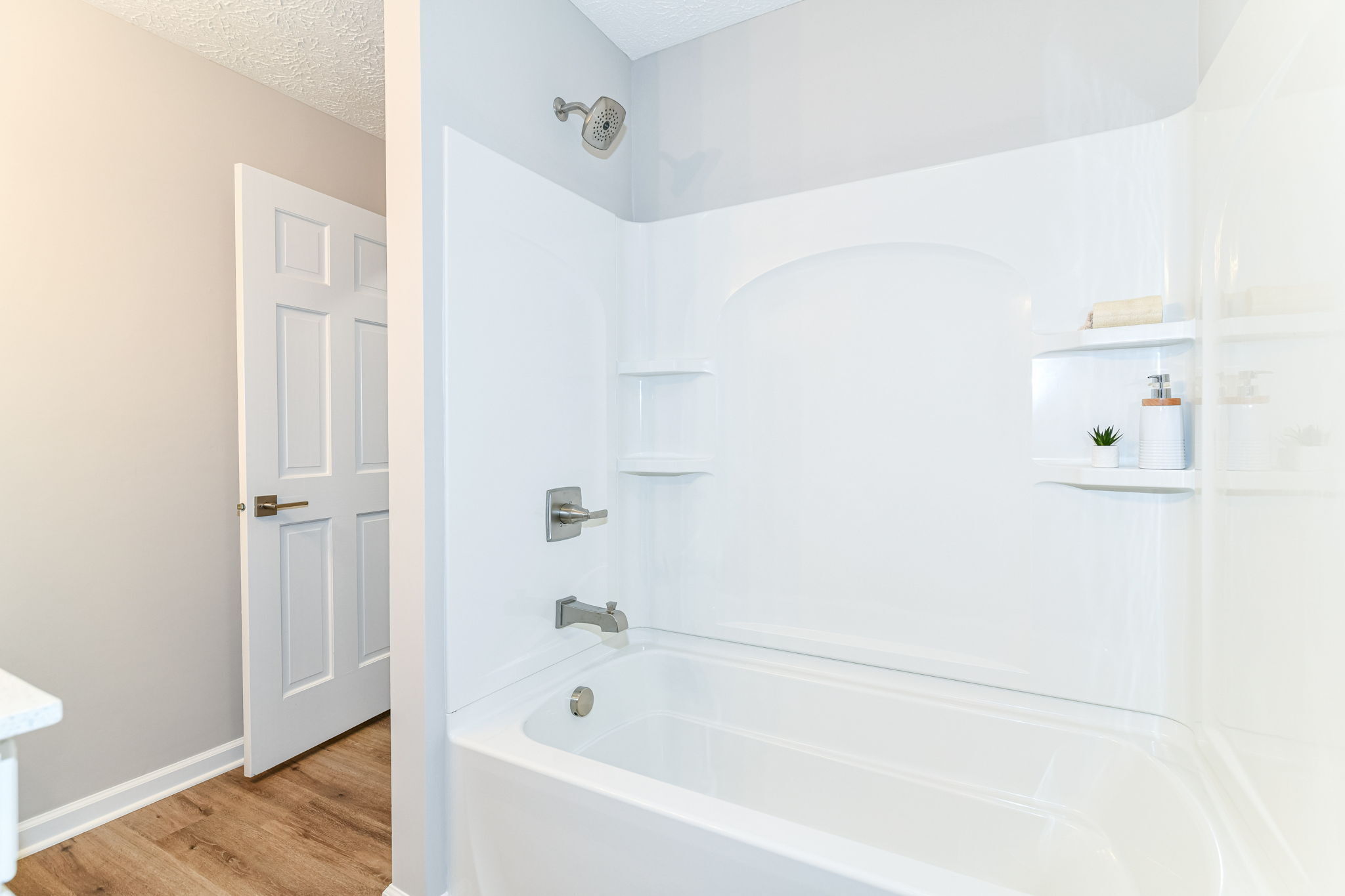 13687 Oak Ridge Road