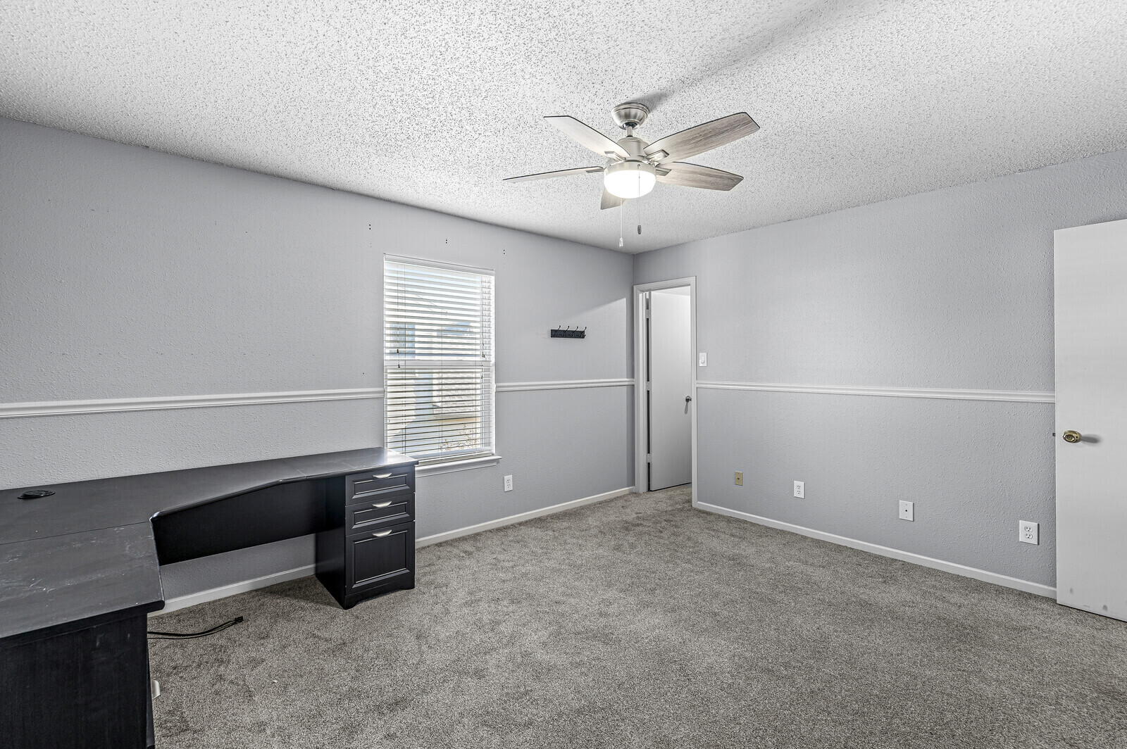 12996 Pleasant View Lane