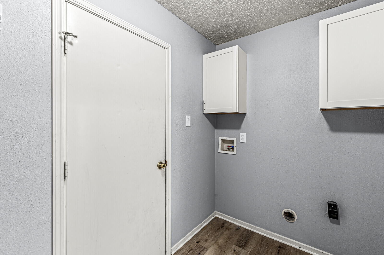 12996 Pleasant View Lane