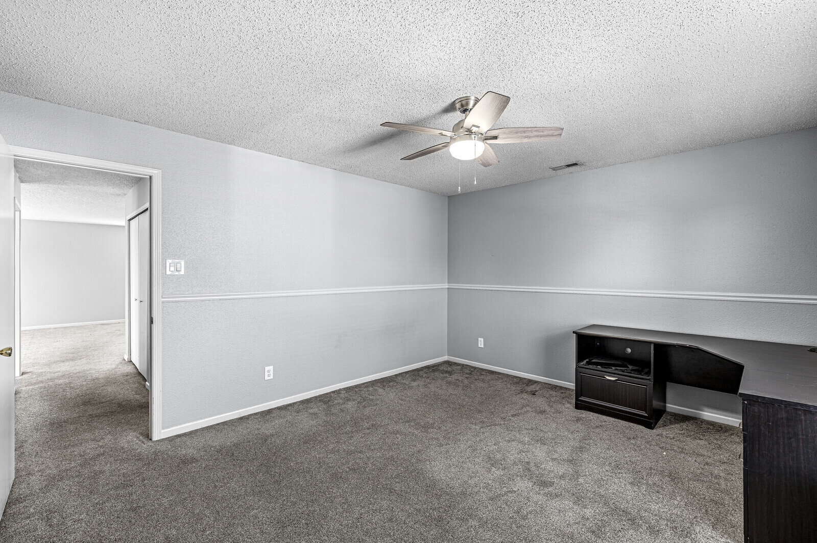 12996 Pleasant View Lane