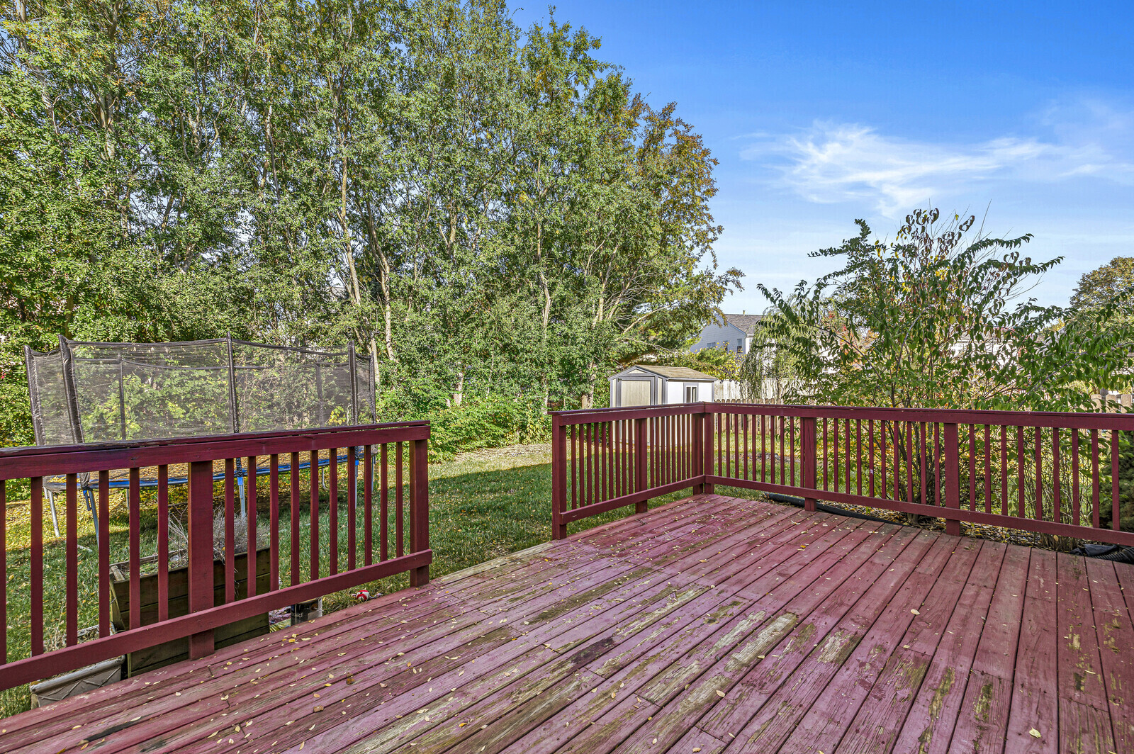 12996 Pleasant View Lane