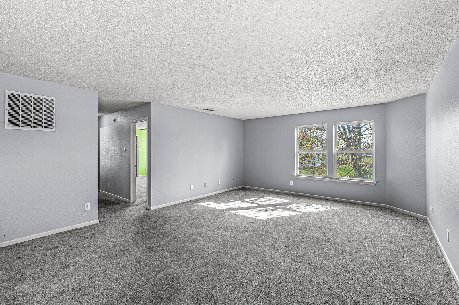 12996 Pleasant View Lane