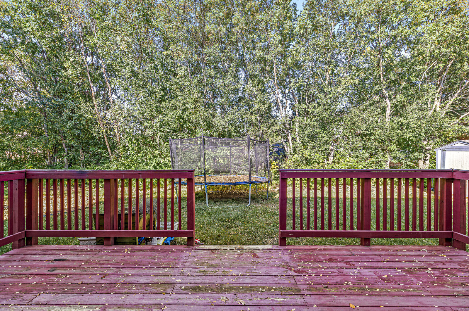 12996 Pleasant View Lane