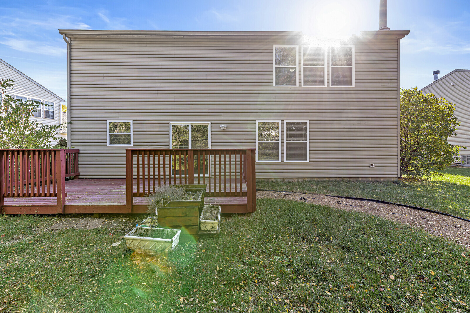 12996 Pleasant View Lane