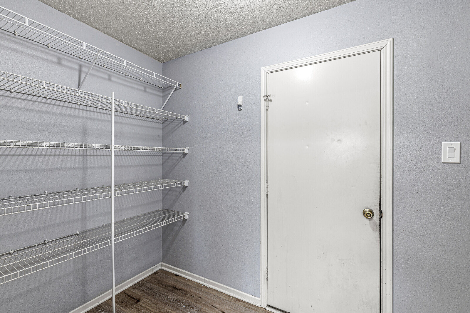 12996 Pleasant View Lane