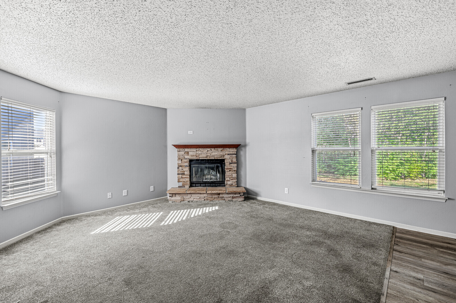 12996 Pleasant View Lane