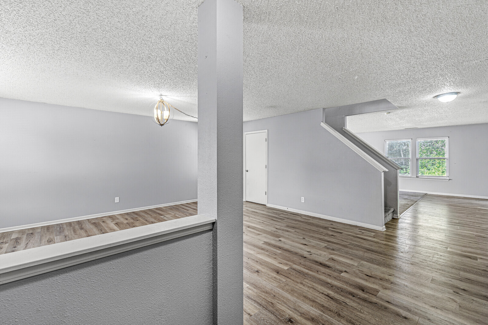 12996 Pleasant View Lane