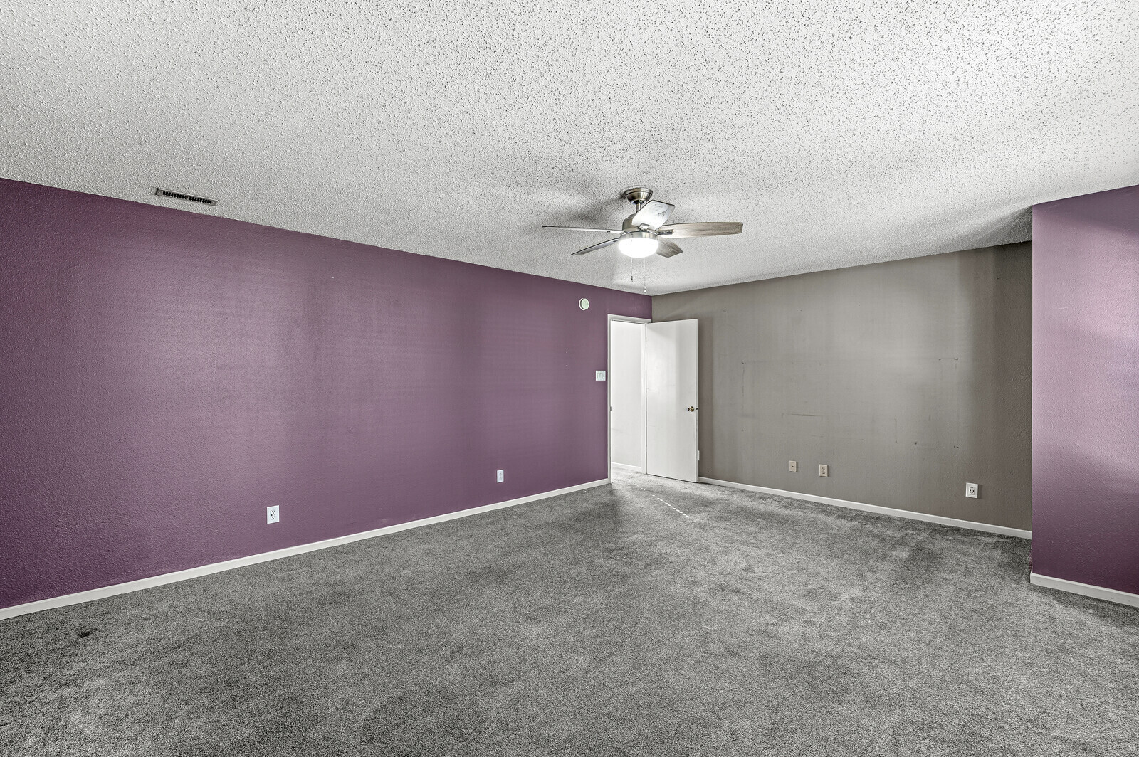 12996 Pleasant View Lane