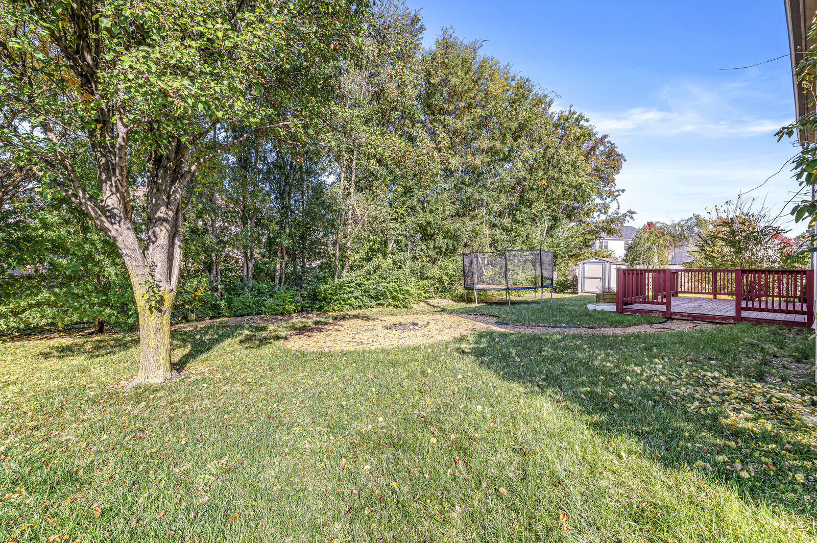 12996 Pleasant View Lane