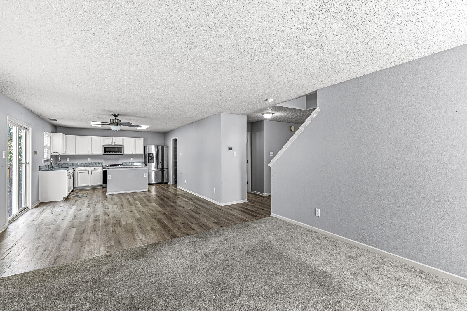 12996 Pleasant View Lane