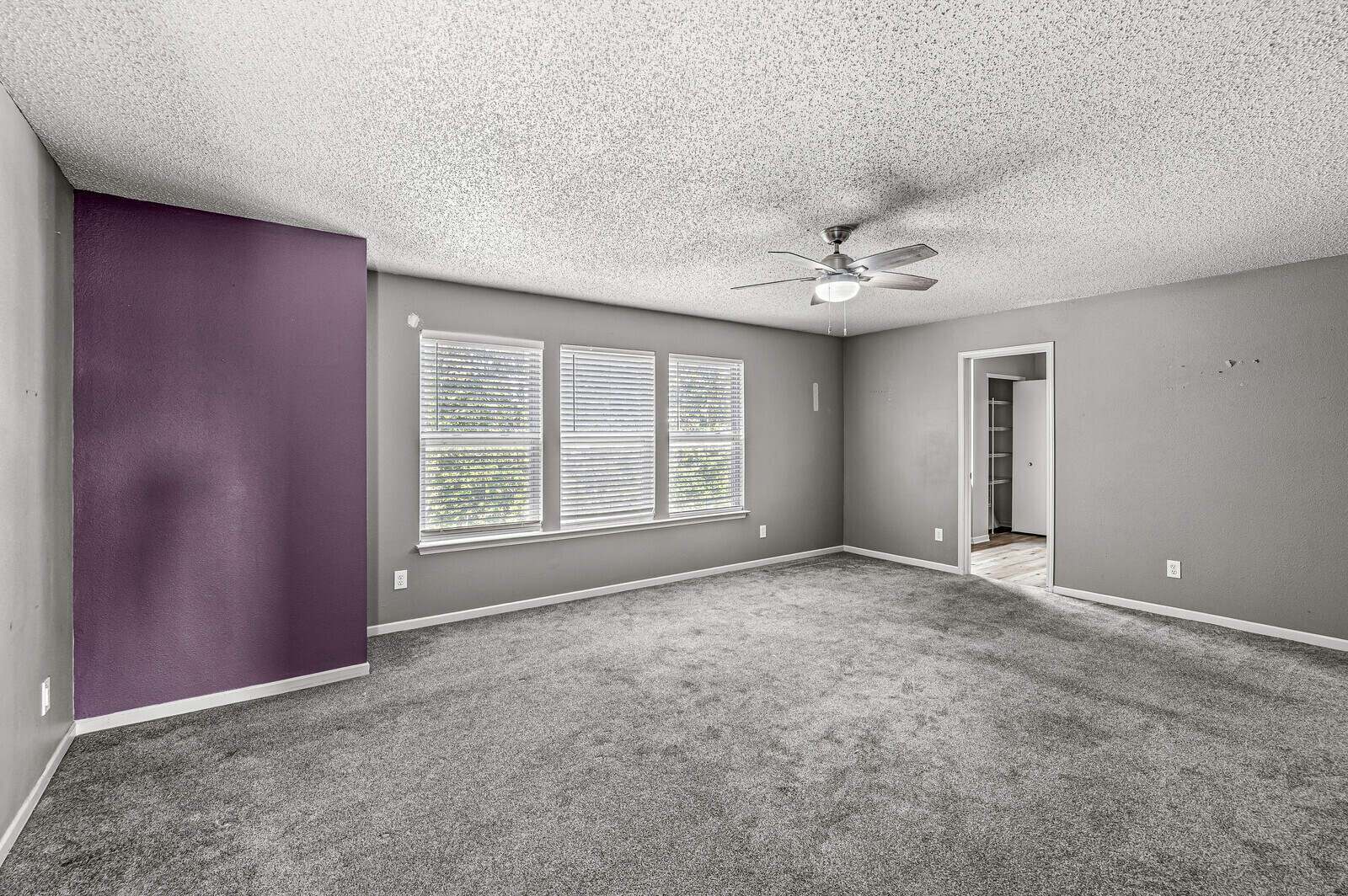 12996 Pleasant View Lane