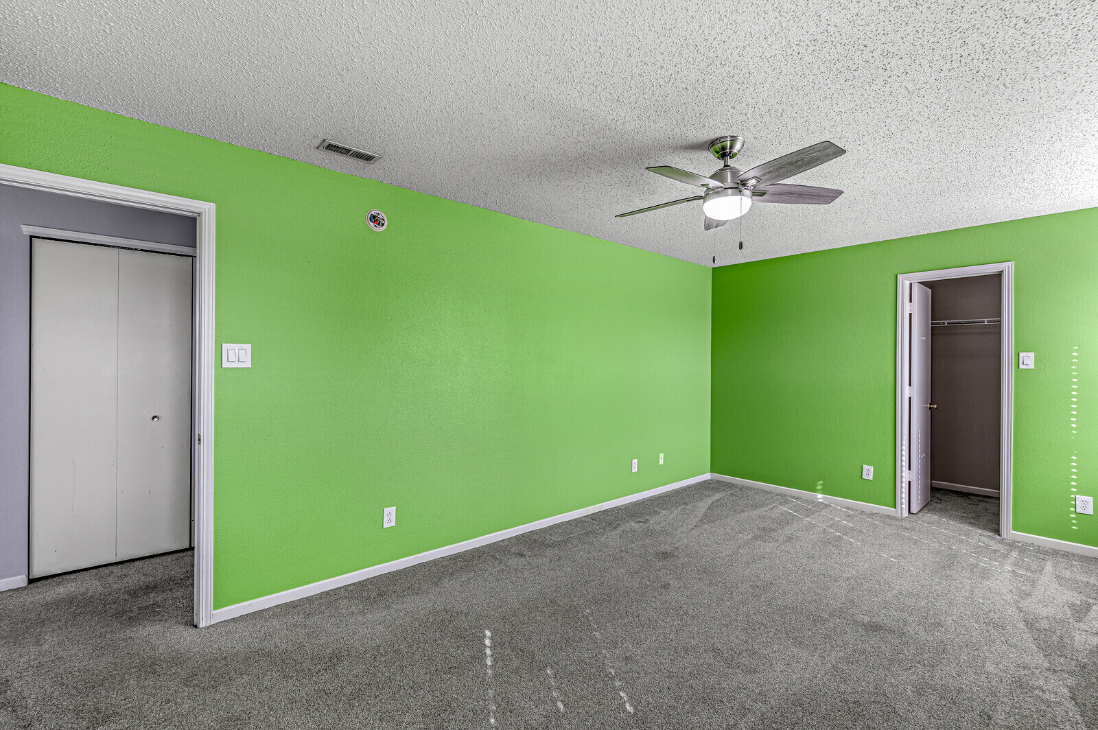 12996 Pleasant View Lane