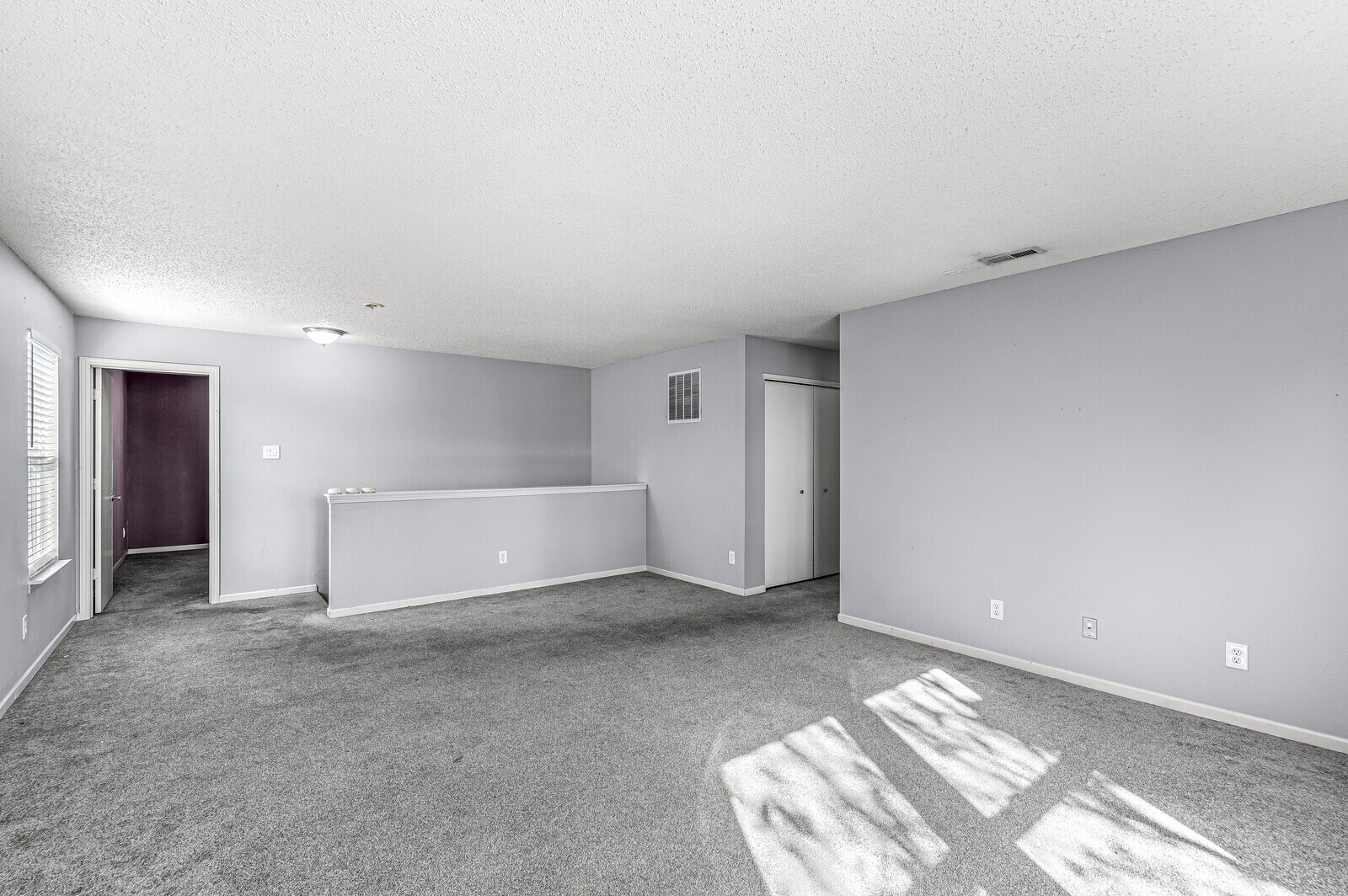 12996 Pleasant View Lane