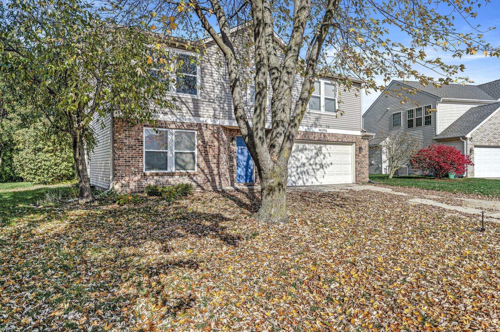 12996 Pleasant View Lane