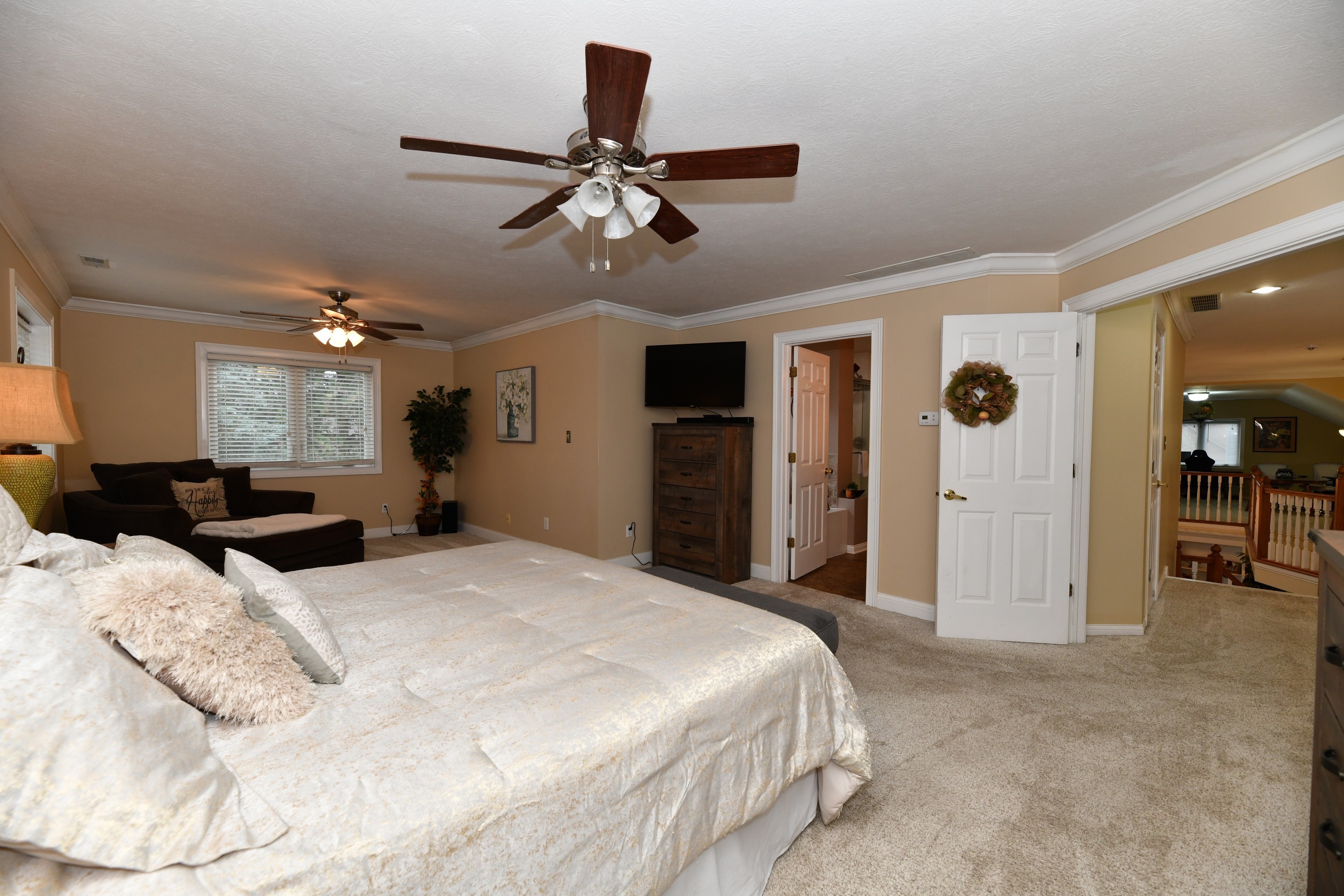 21110 Carrigan Crossing