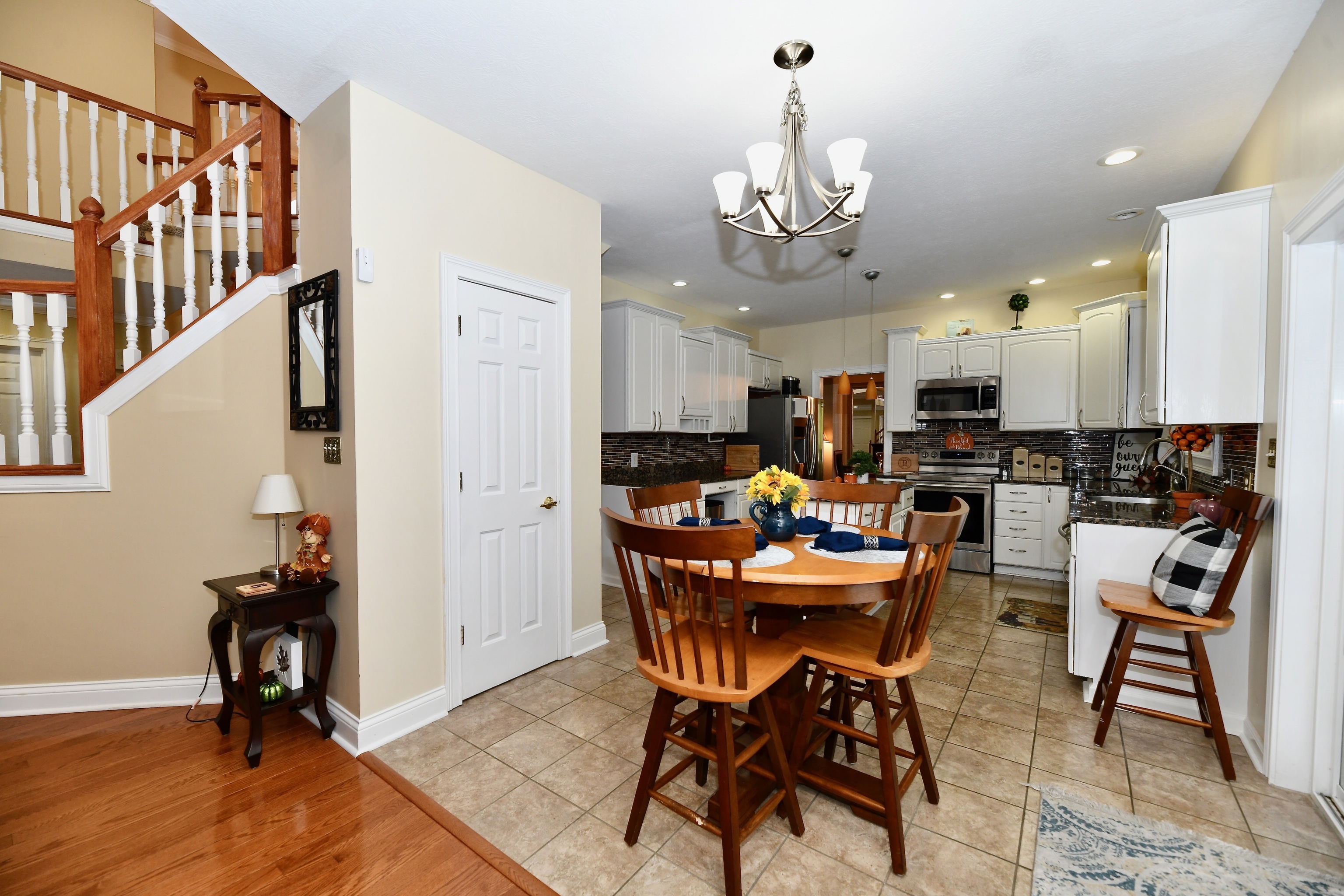 21110 Carrigan Crossing