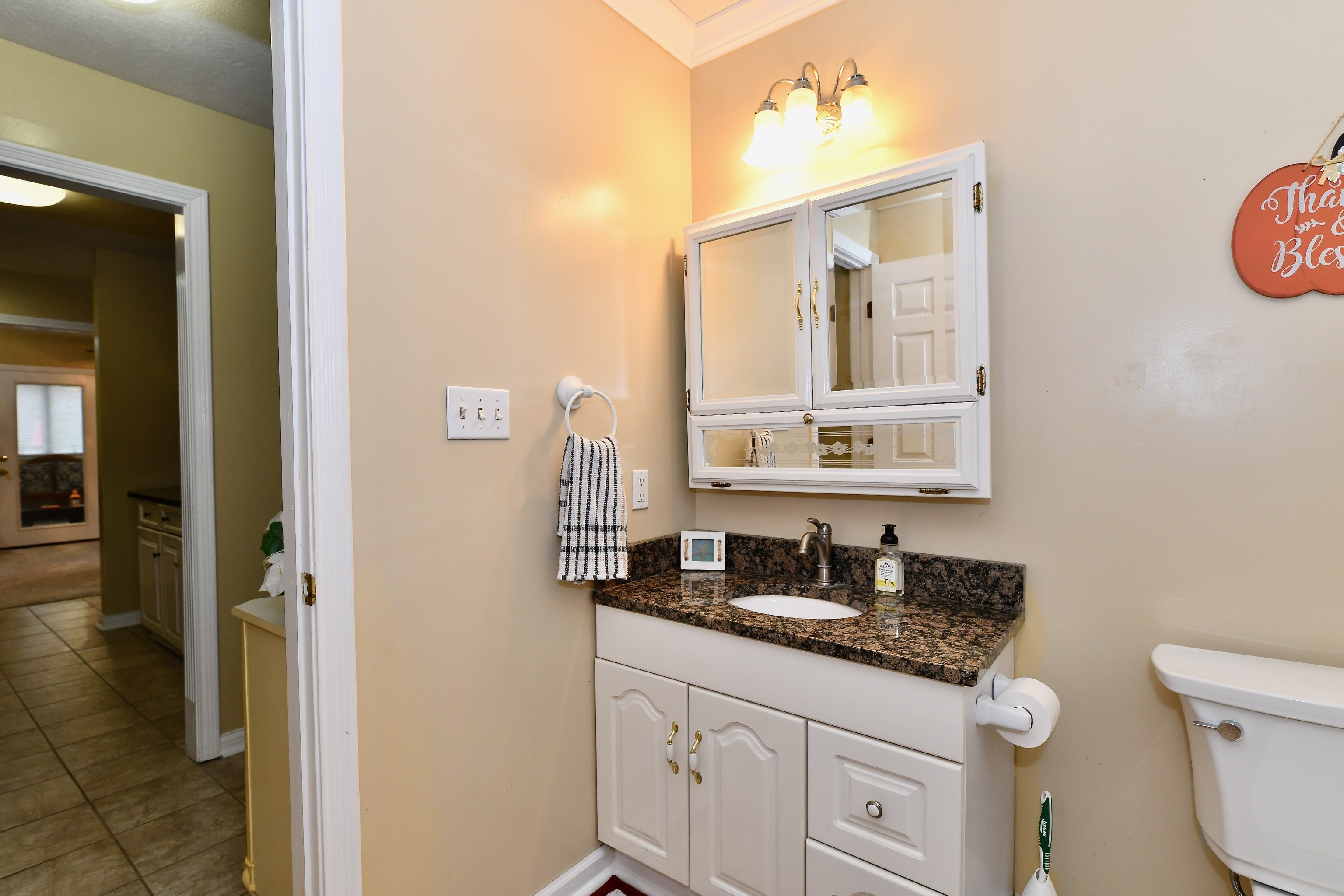 21110 Carrigan Crossing