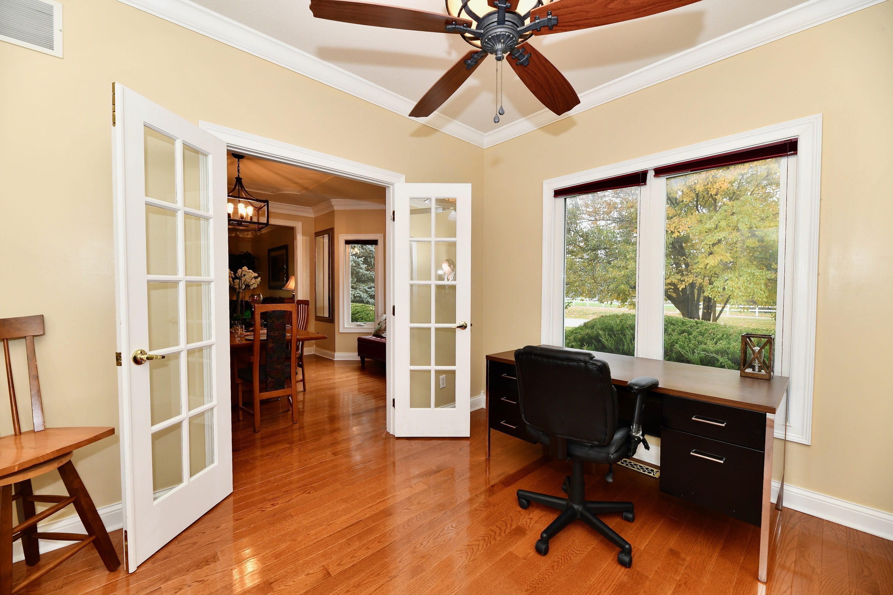 21110 Carrigan Crossing