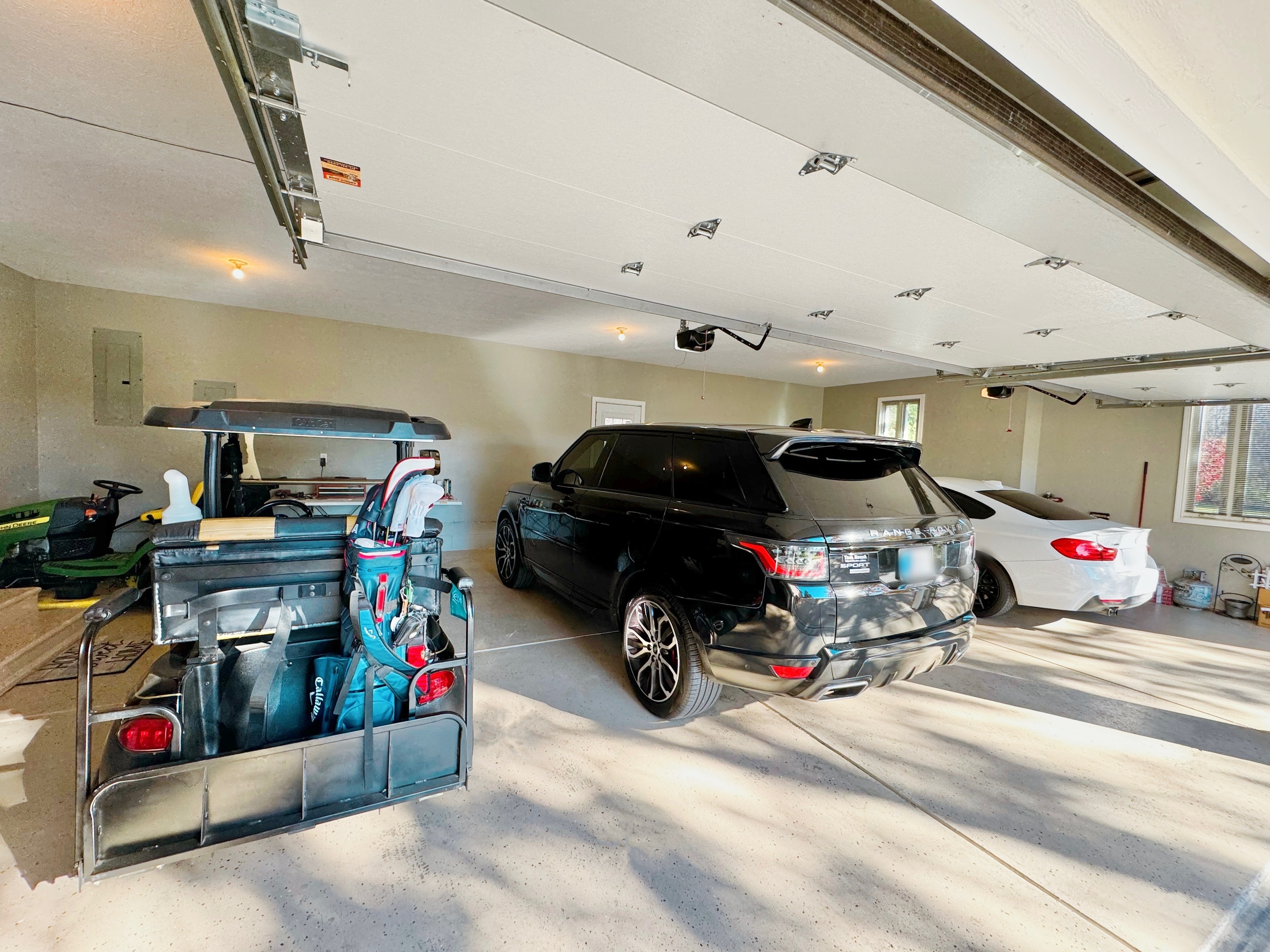 21110 Carrigan Crossing