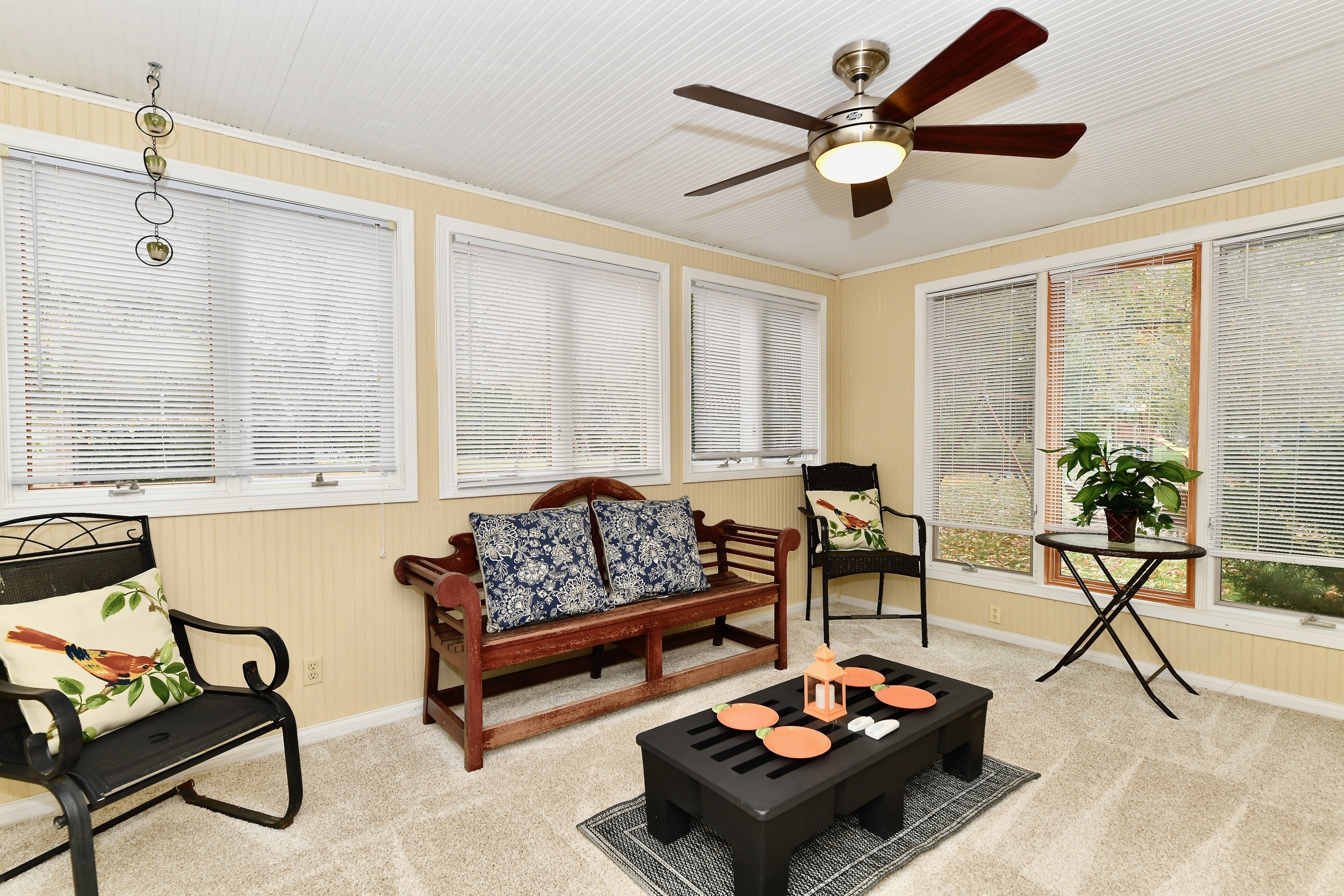 21110 Carrigan Crossing