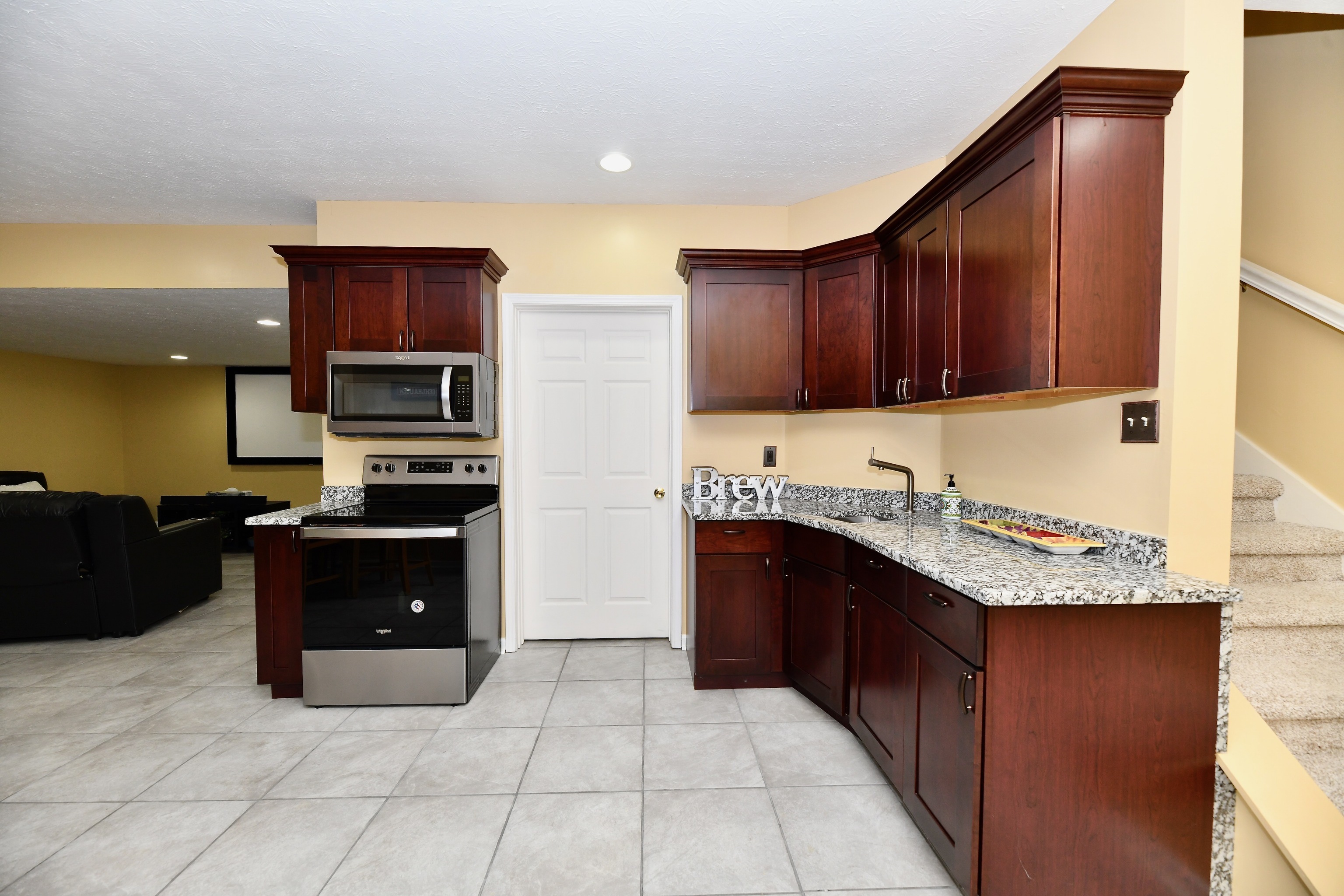 21110 Carrigan Crossing