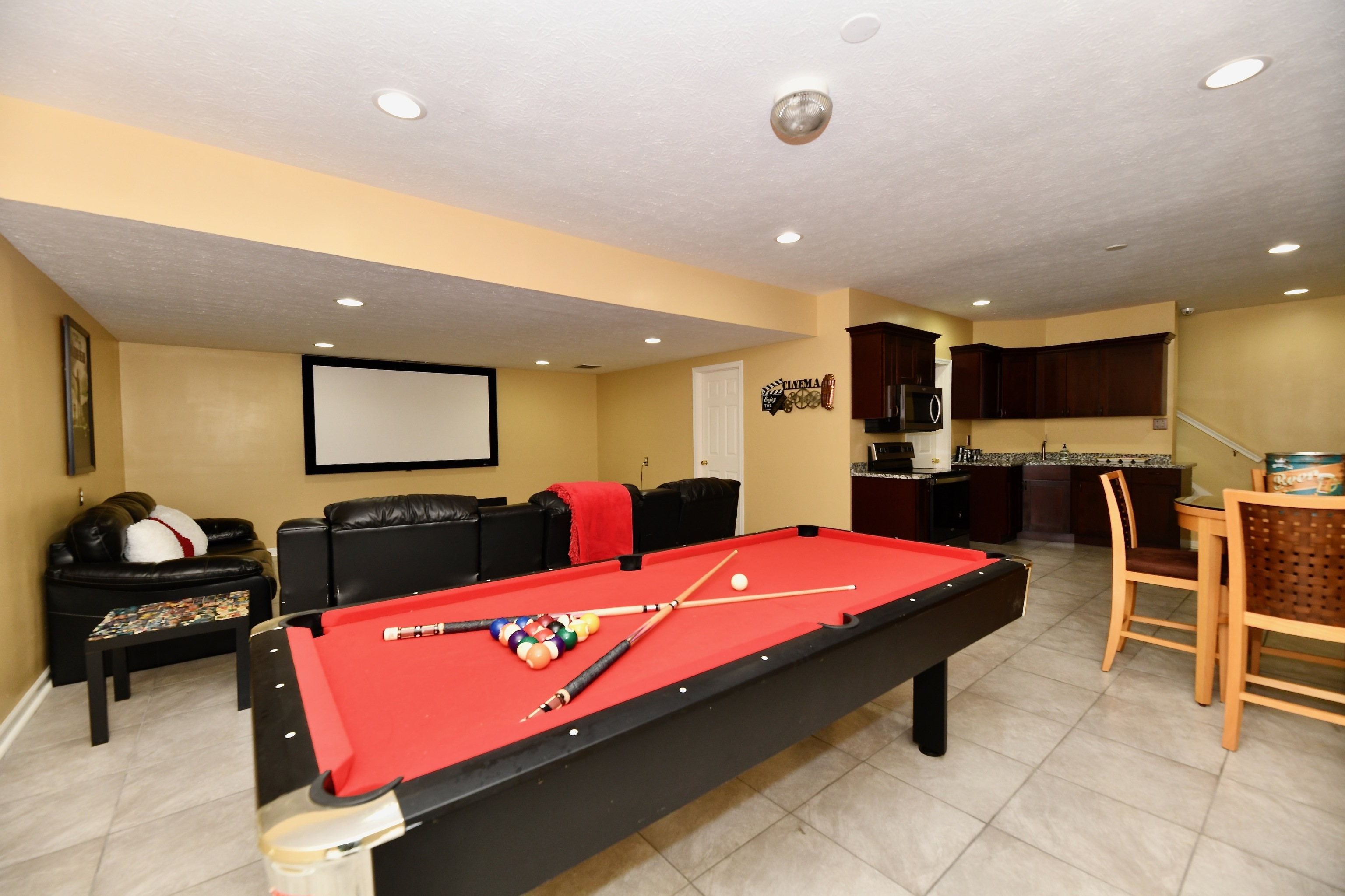 21110 Carrigan Crossing