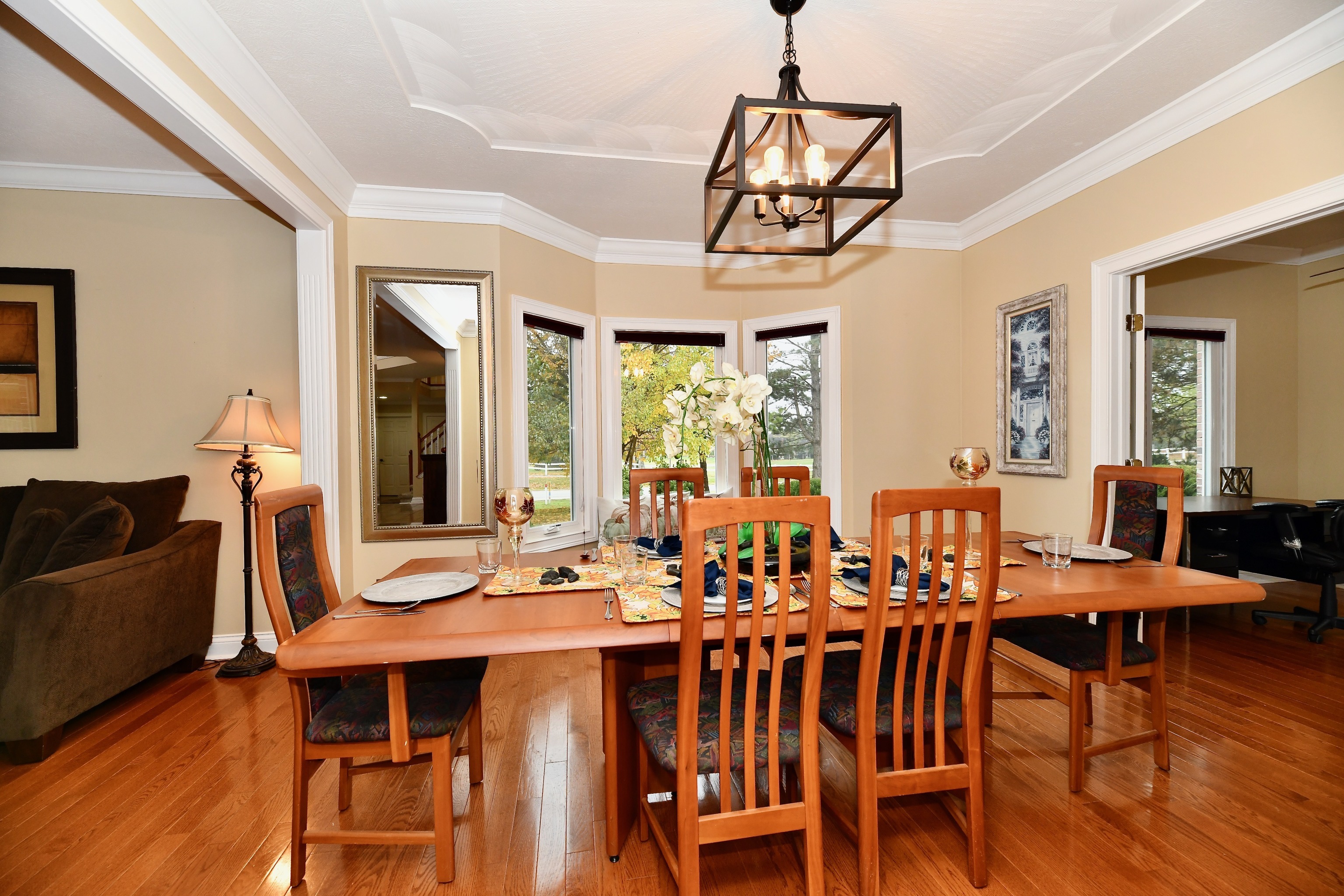 21110 Carrigan Crossing