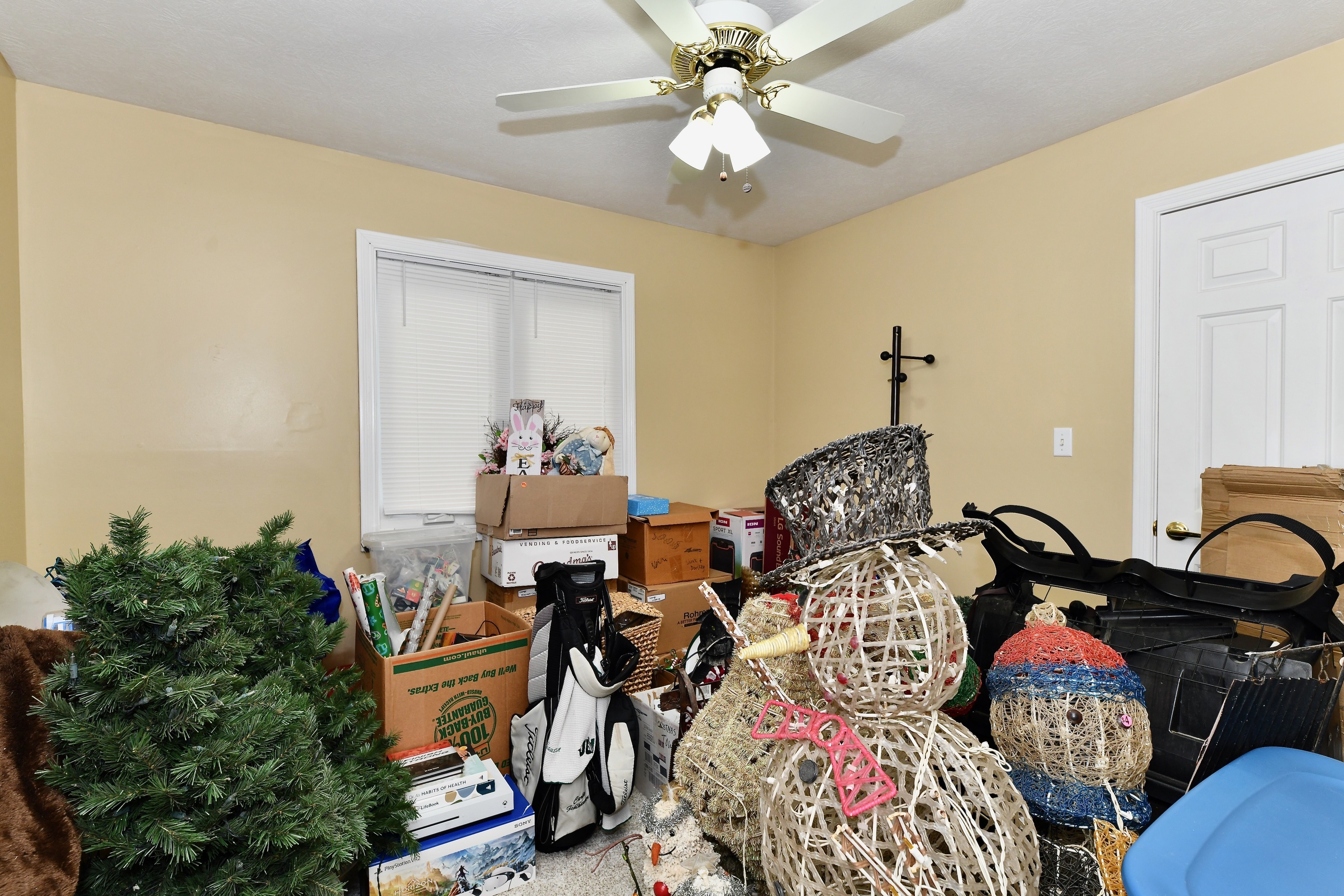 21110 Carrigan Crossing