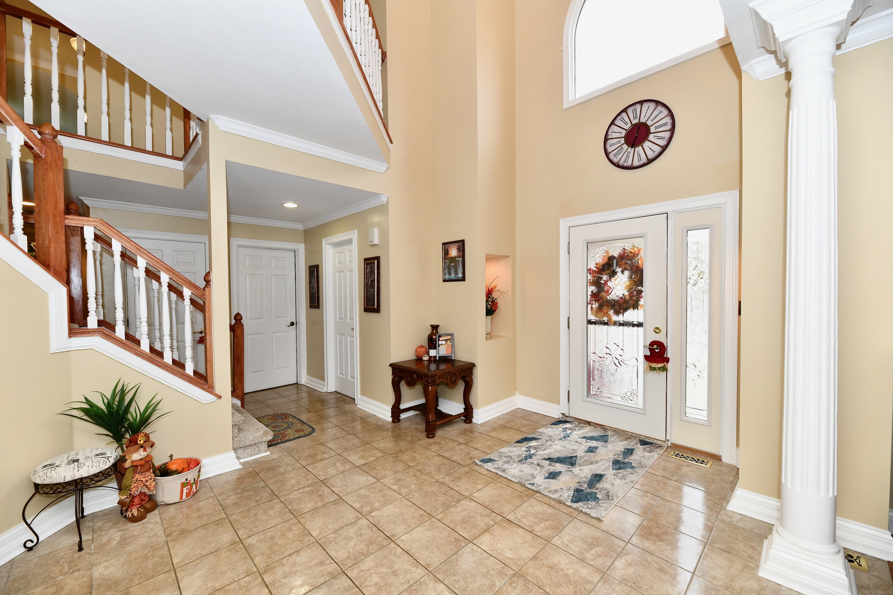 21110 Carrigan Crossing