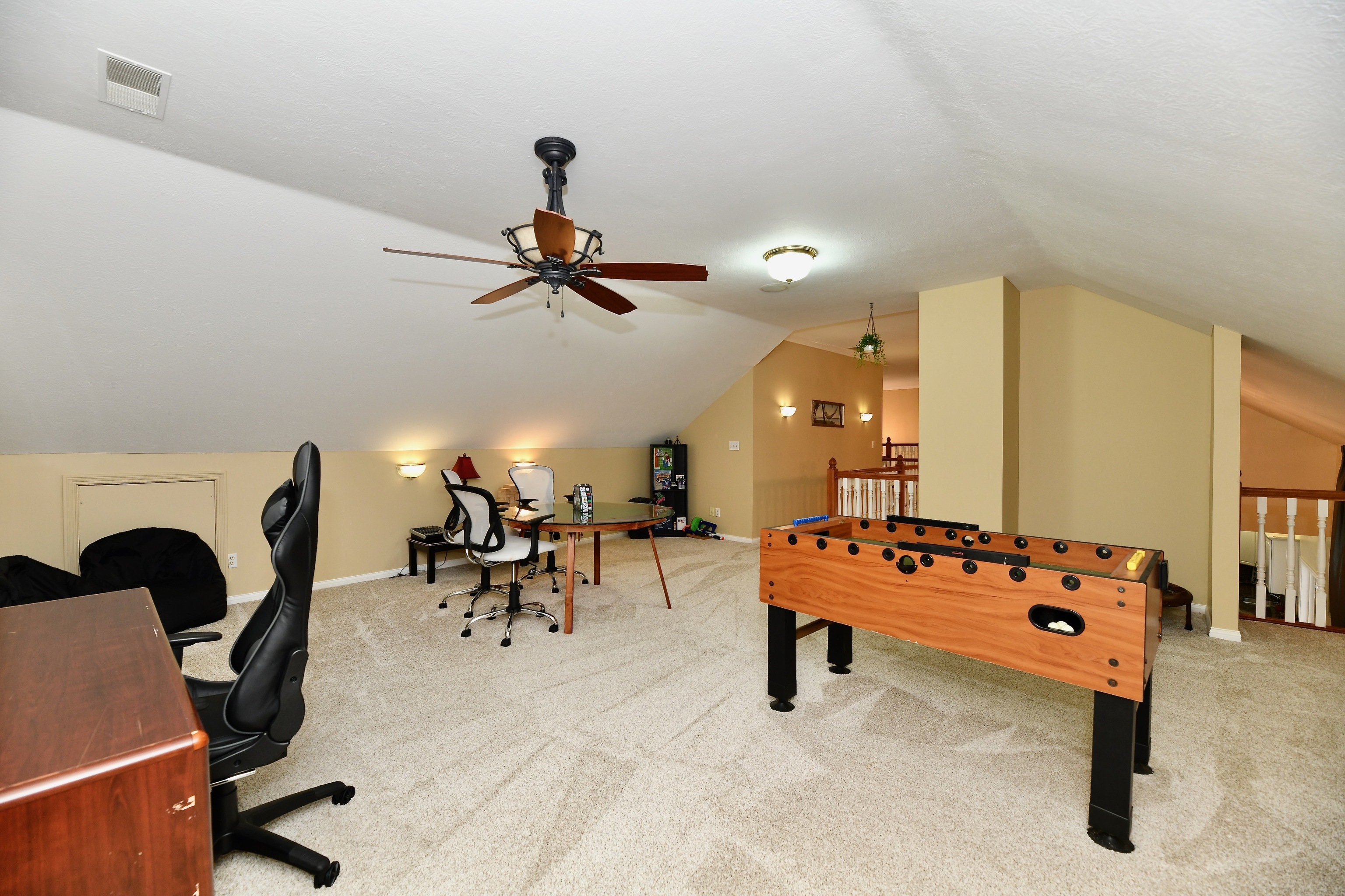 21110 Carrigan Crossing