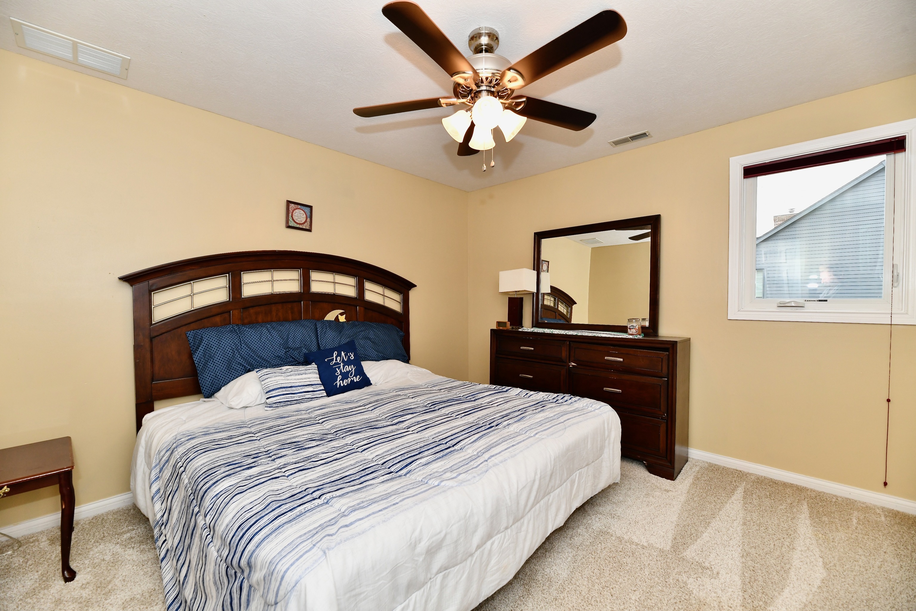 21110 Carrigan Crossing