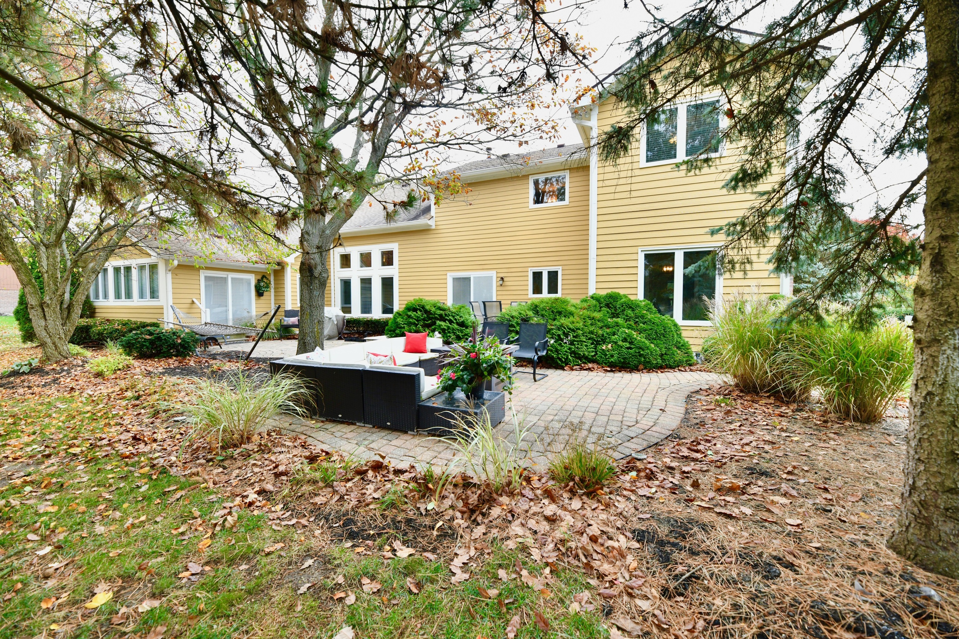 21110 Carrigan Crossing