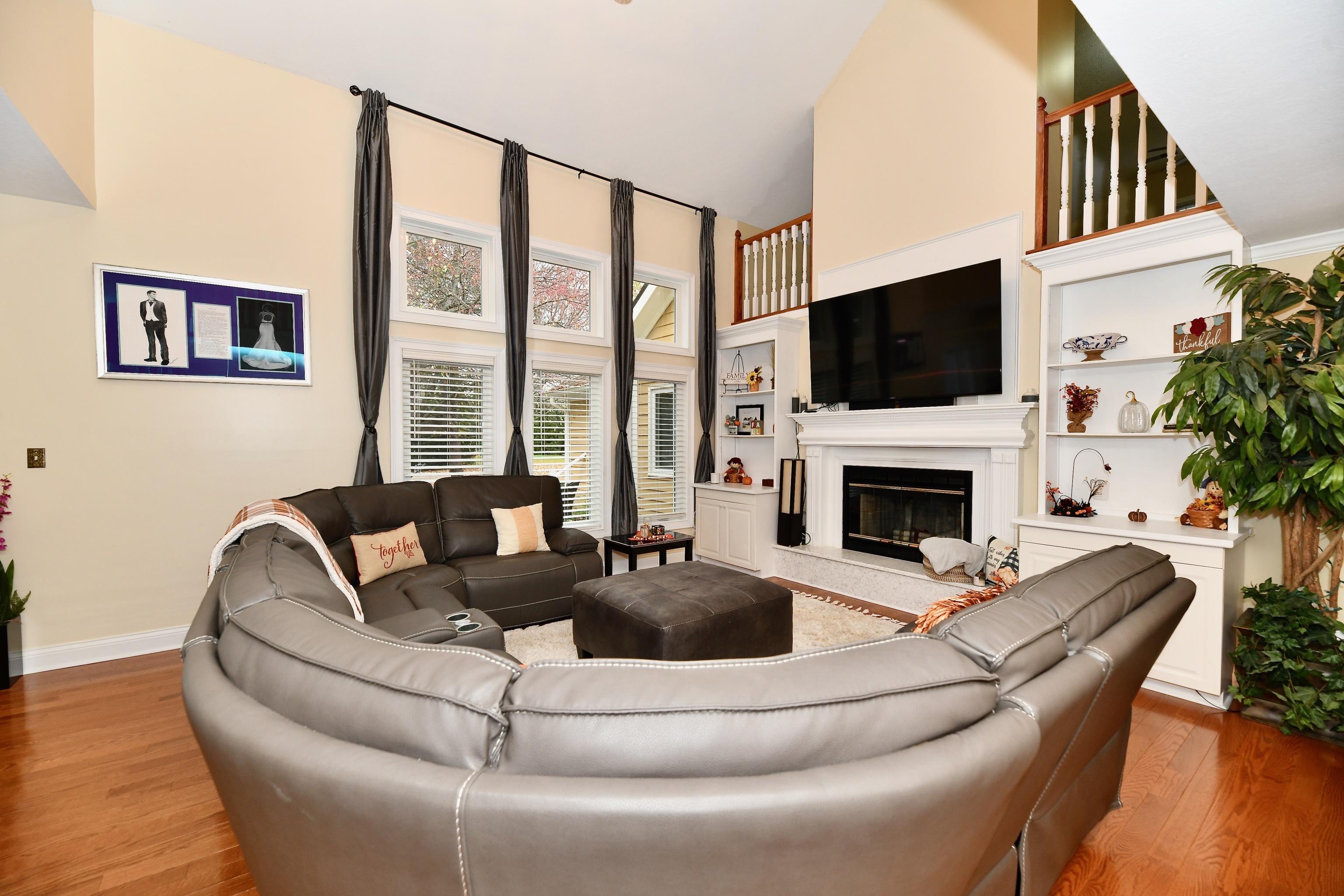 21110 Carrigan Crossing