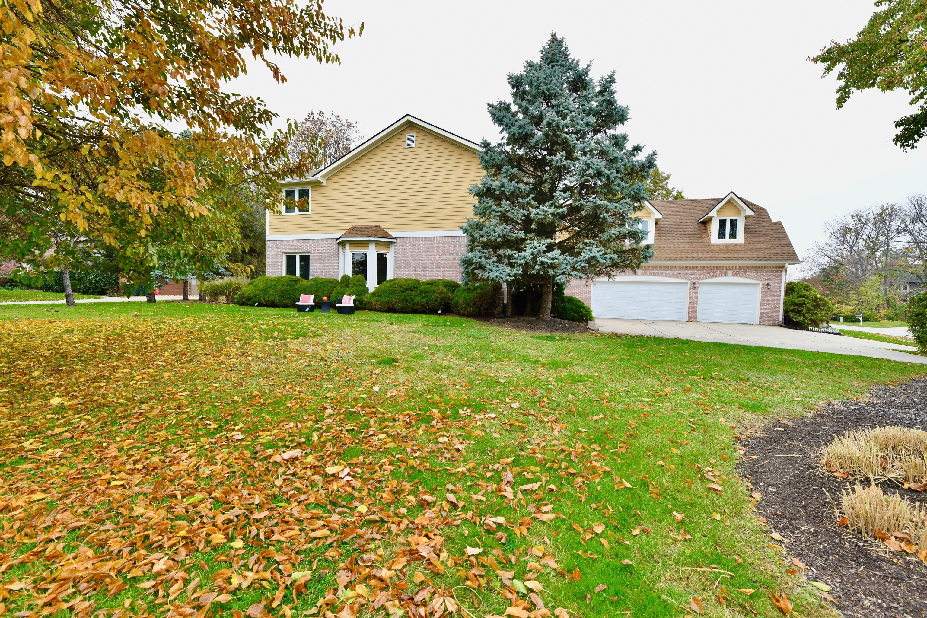 21110 Carrigan Crossing