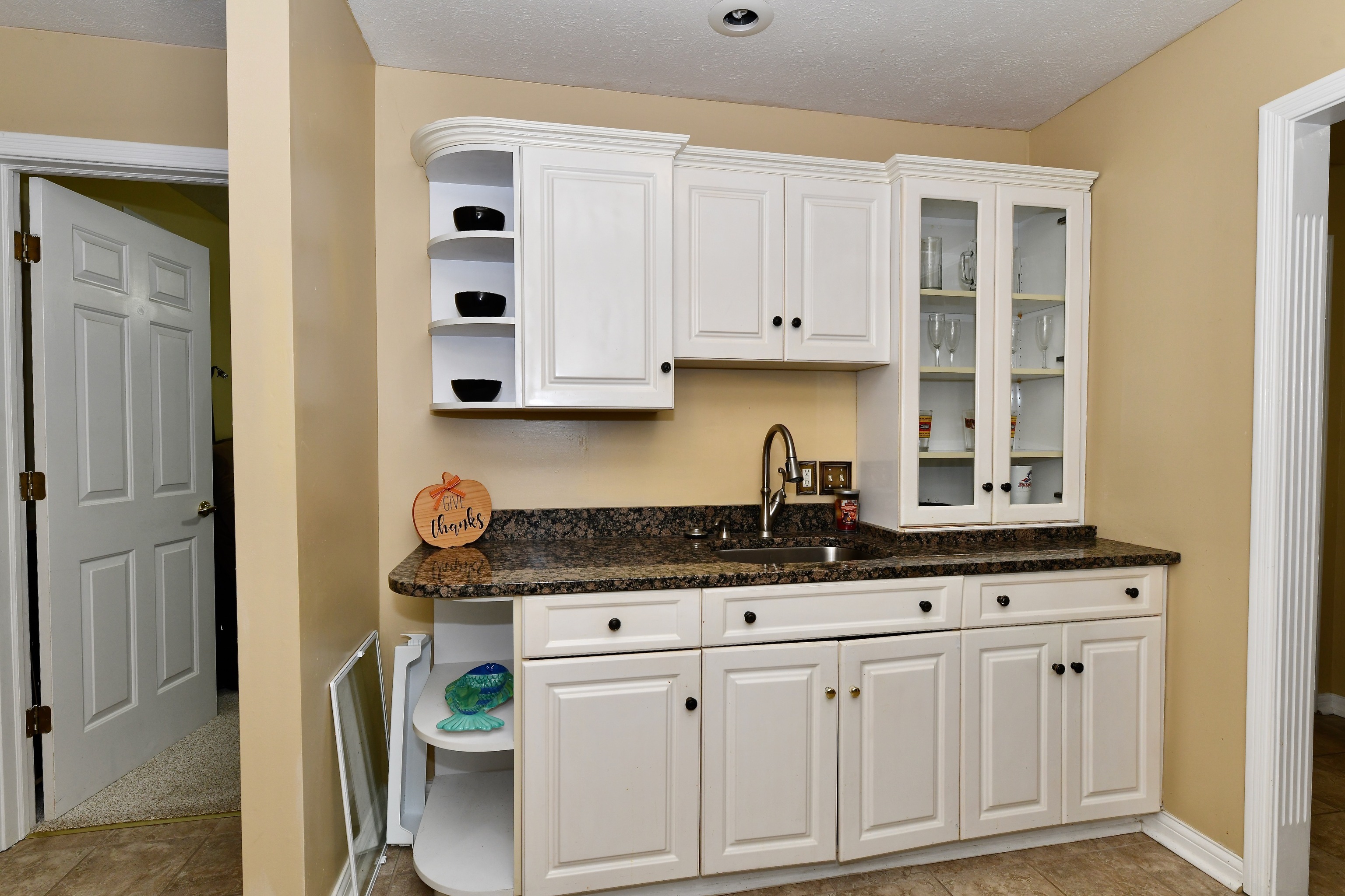 21110 Carrigan Crossing