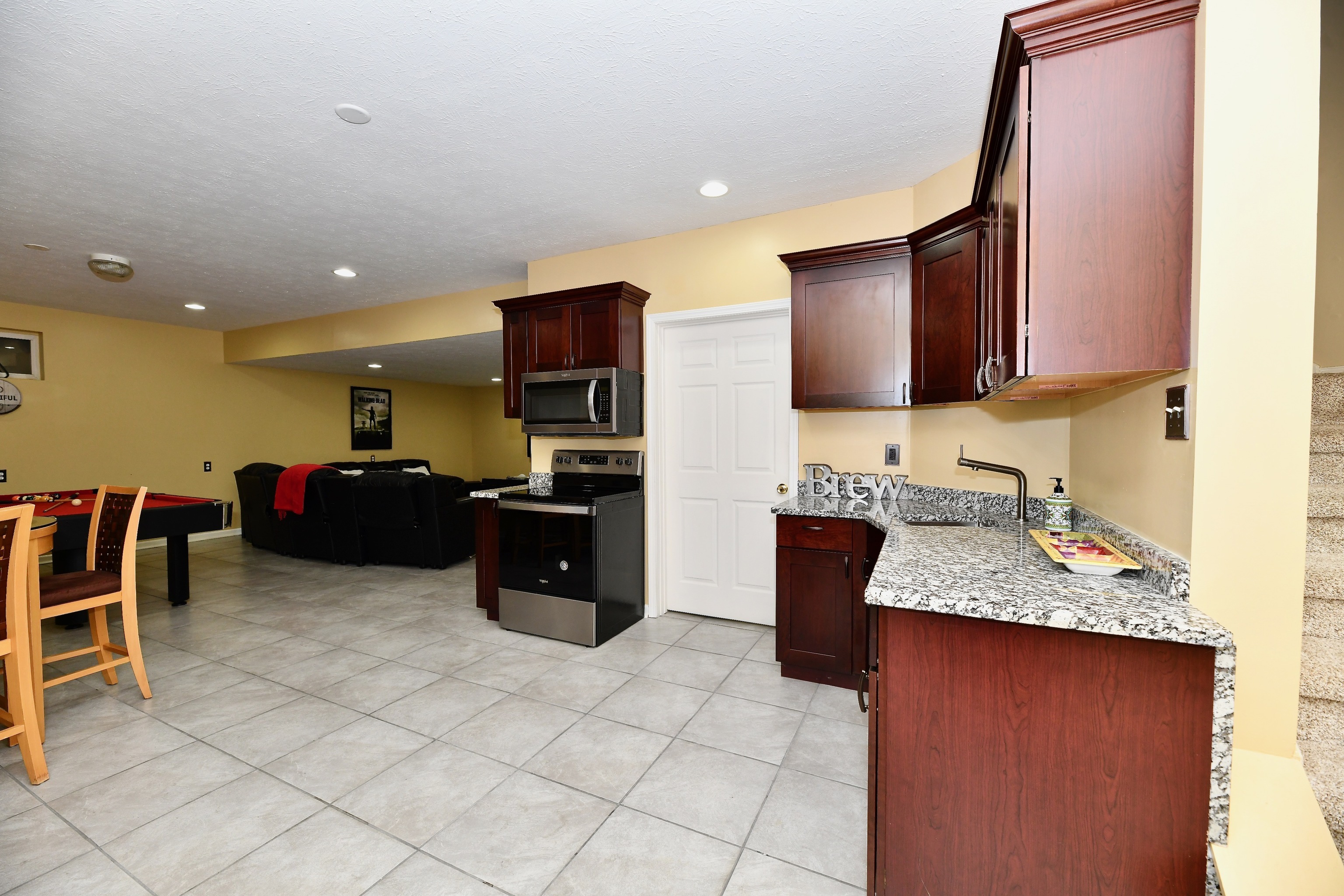 21110 Carrigan Crossing