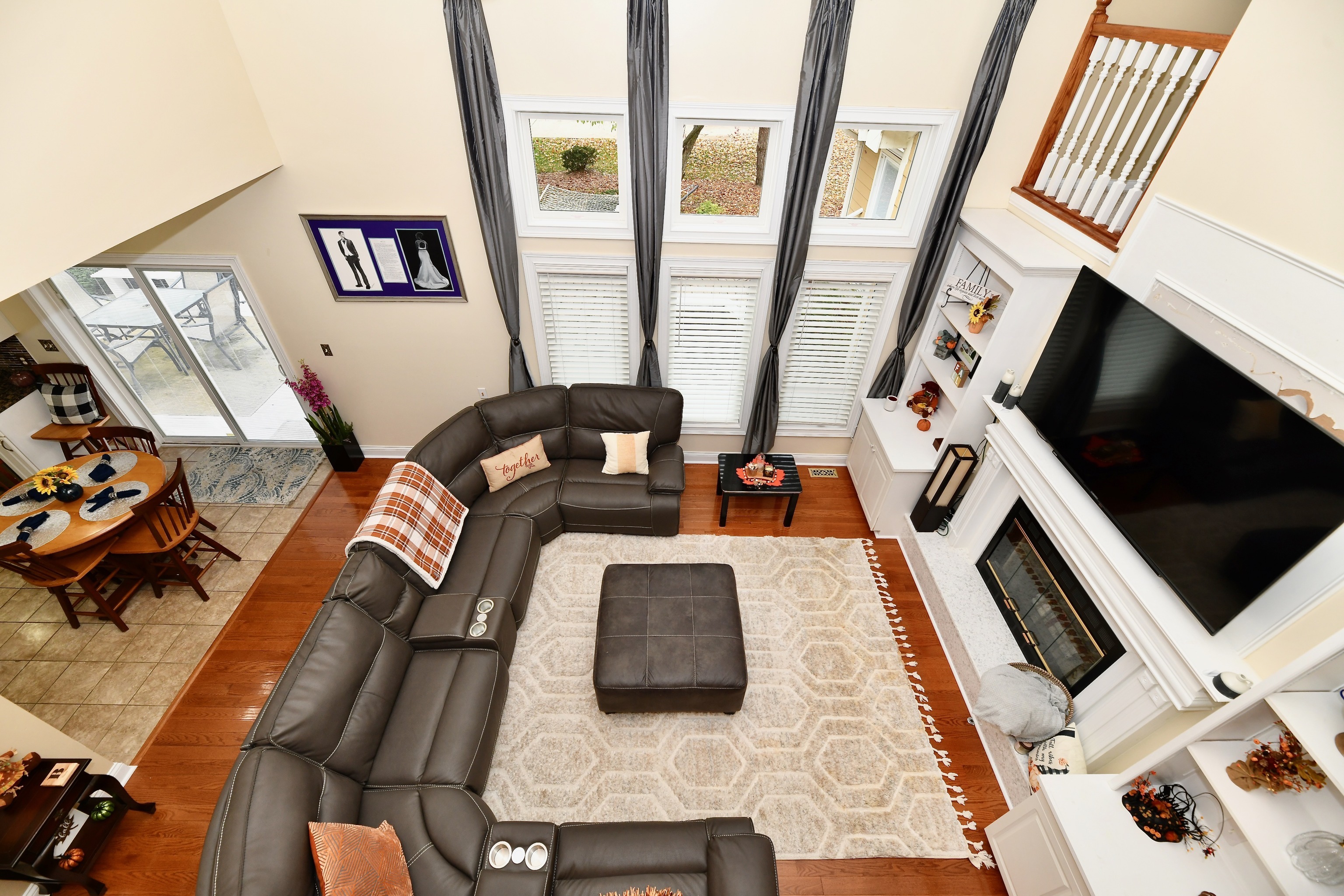 21110 Carrigan Crossing