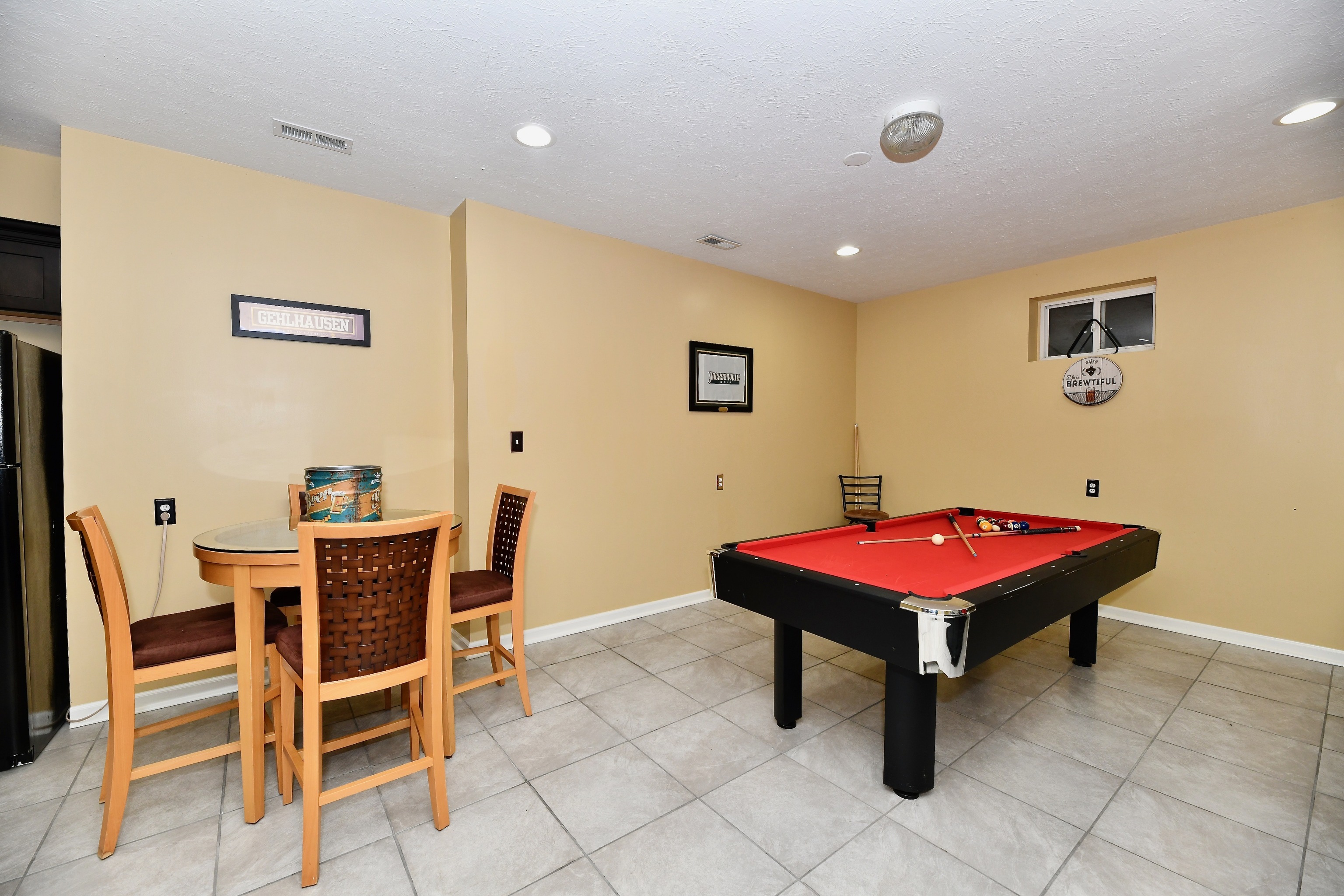 21110 Carrigan Crossing