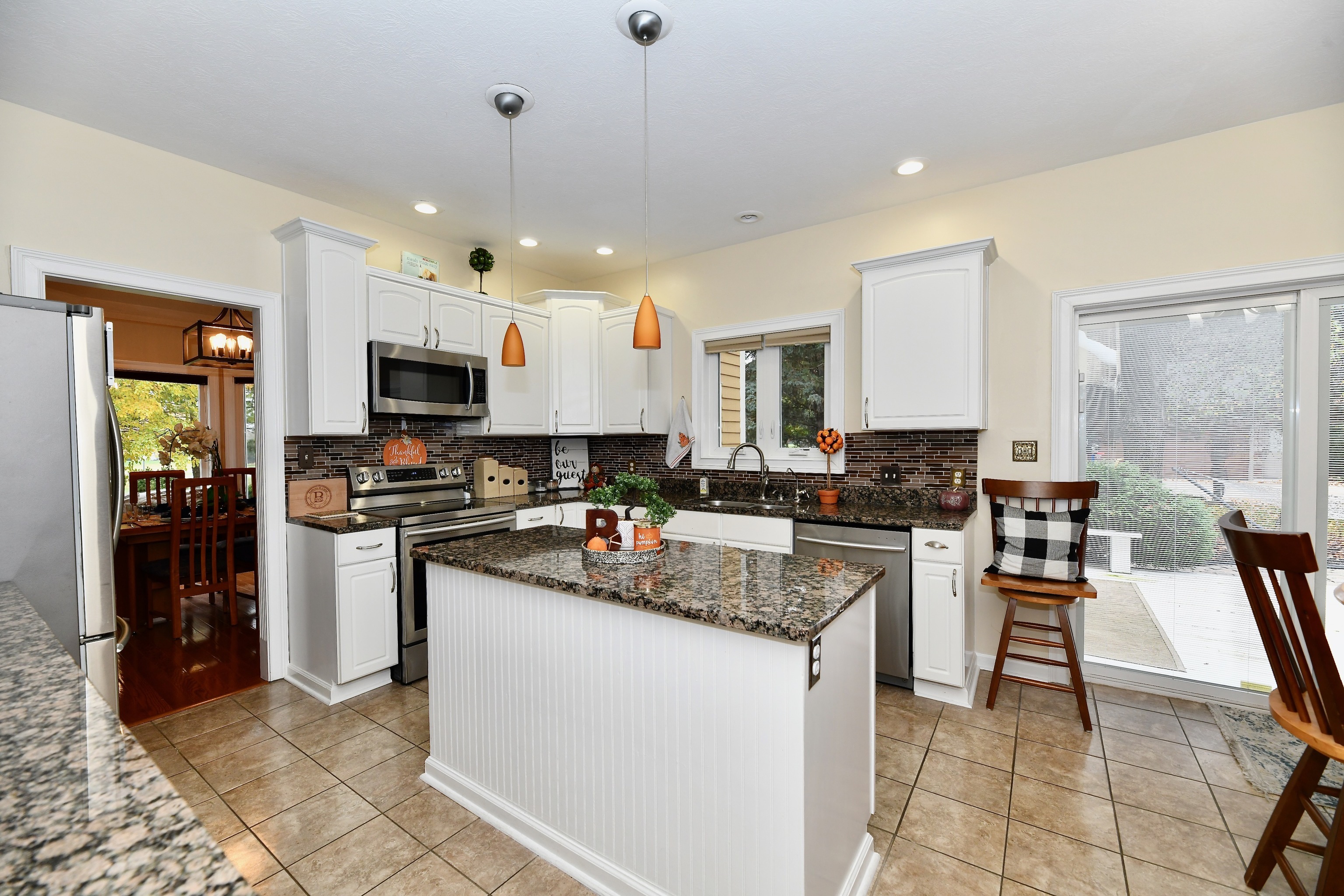 21110 Carrigan Crossing