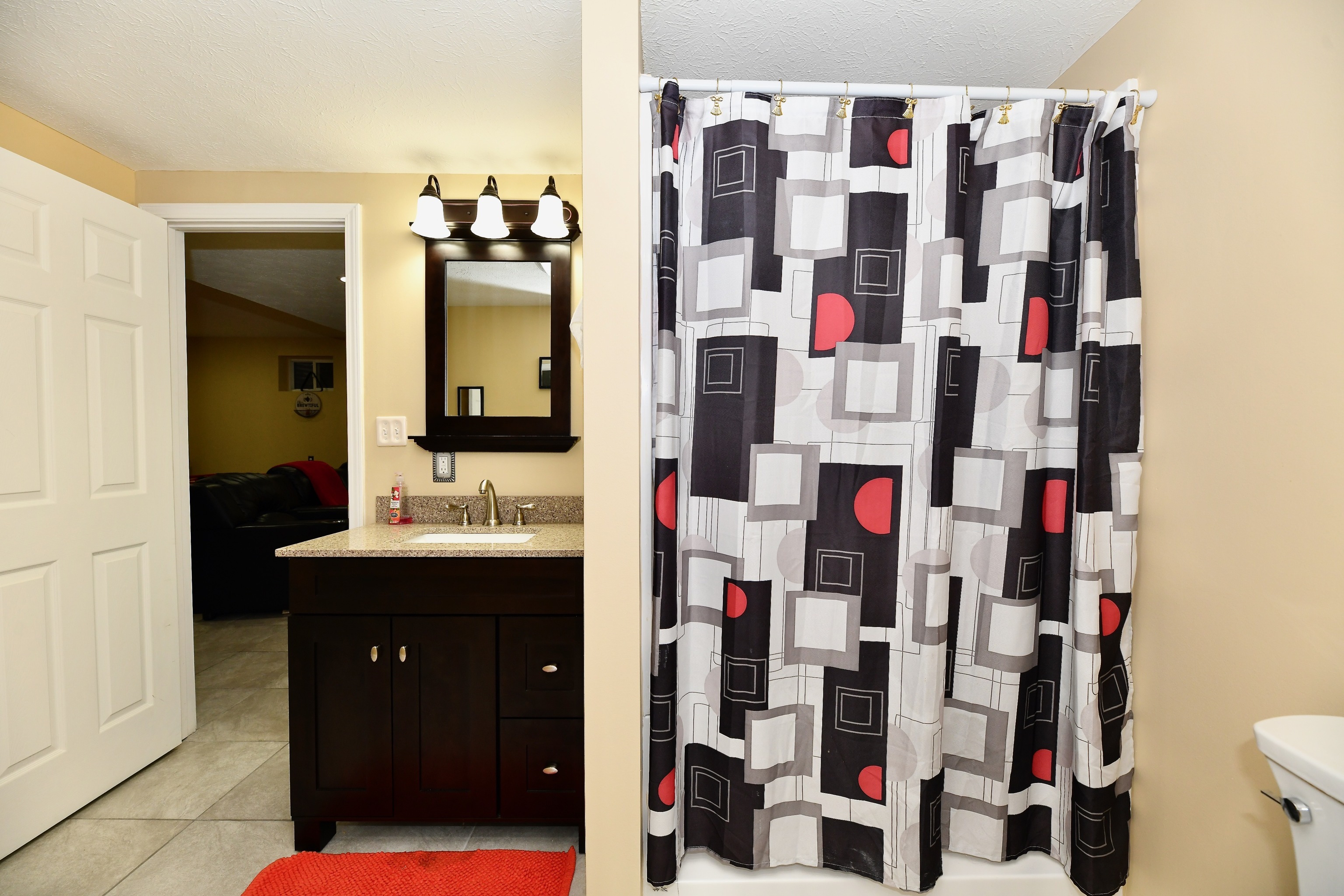 21110 Carrigan Crossing