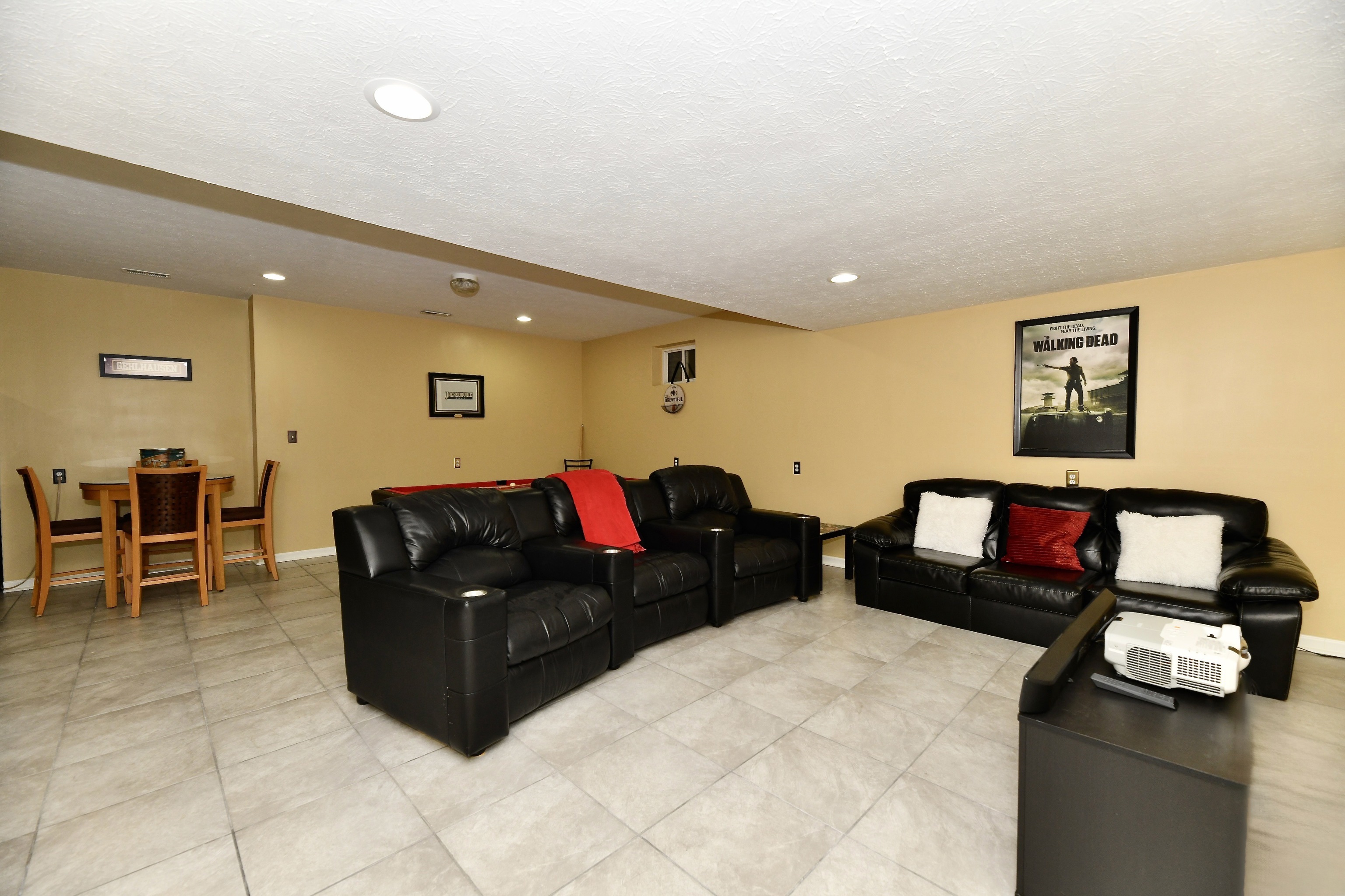 21110 Carrigan Crossing