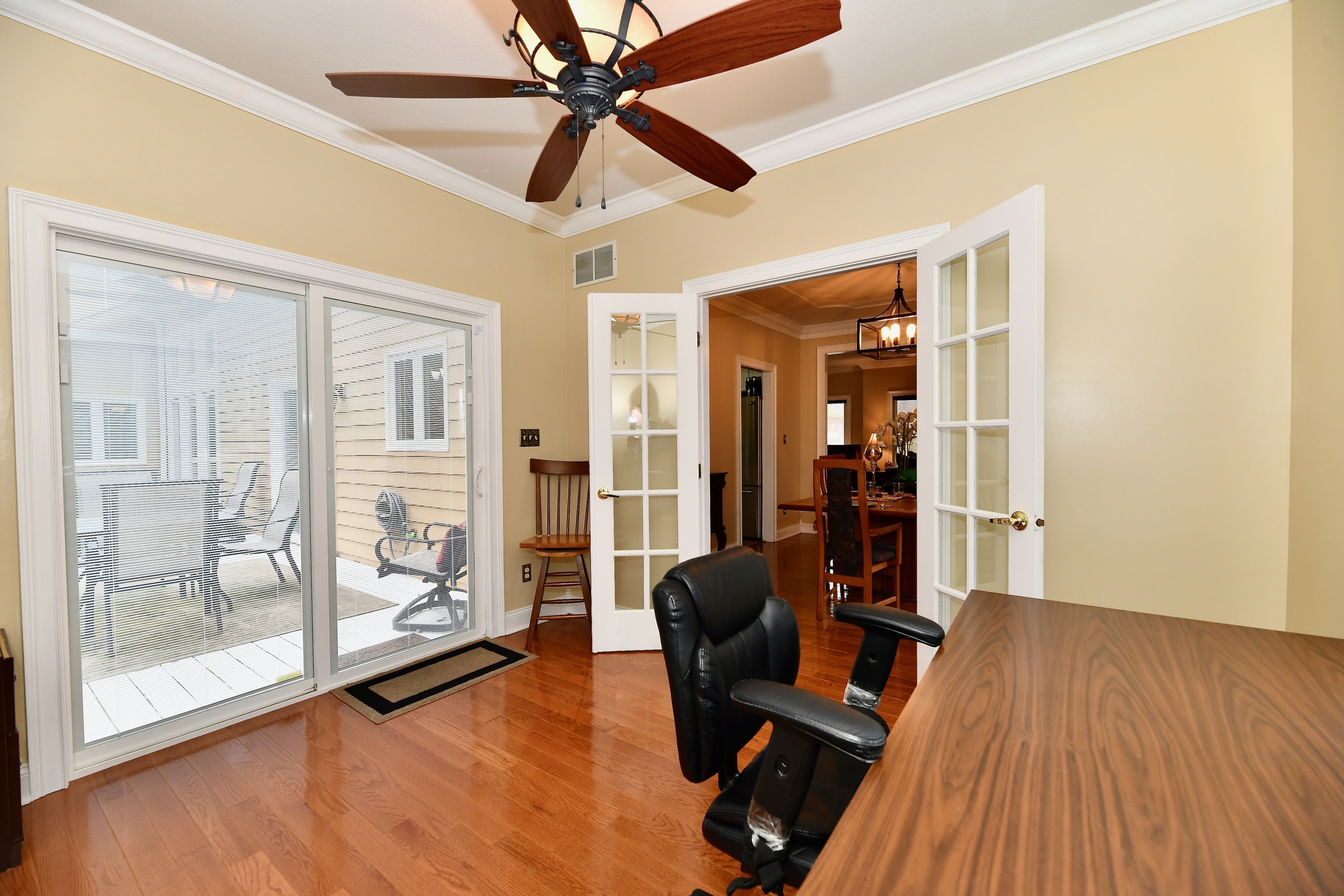 21110 Carrigan Crossing