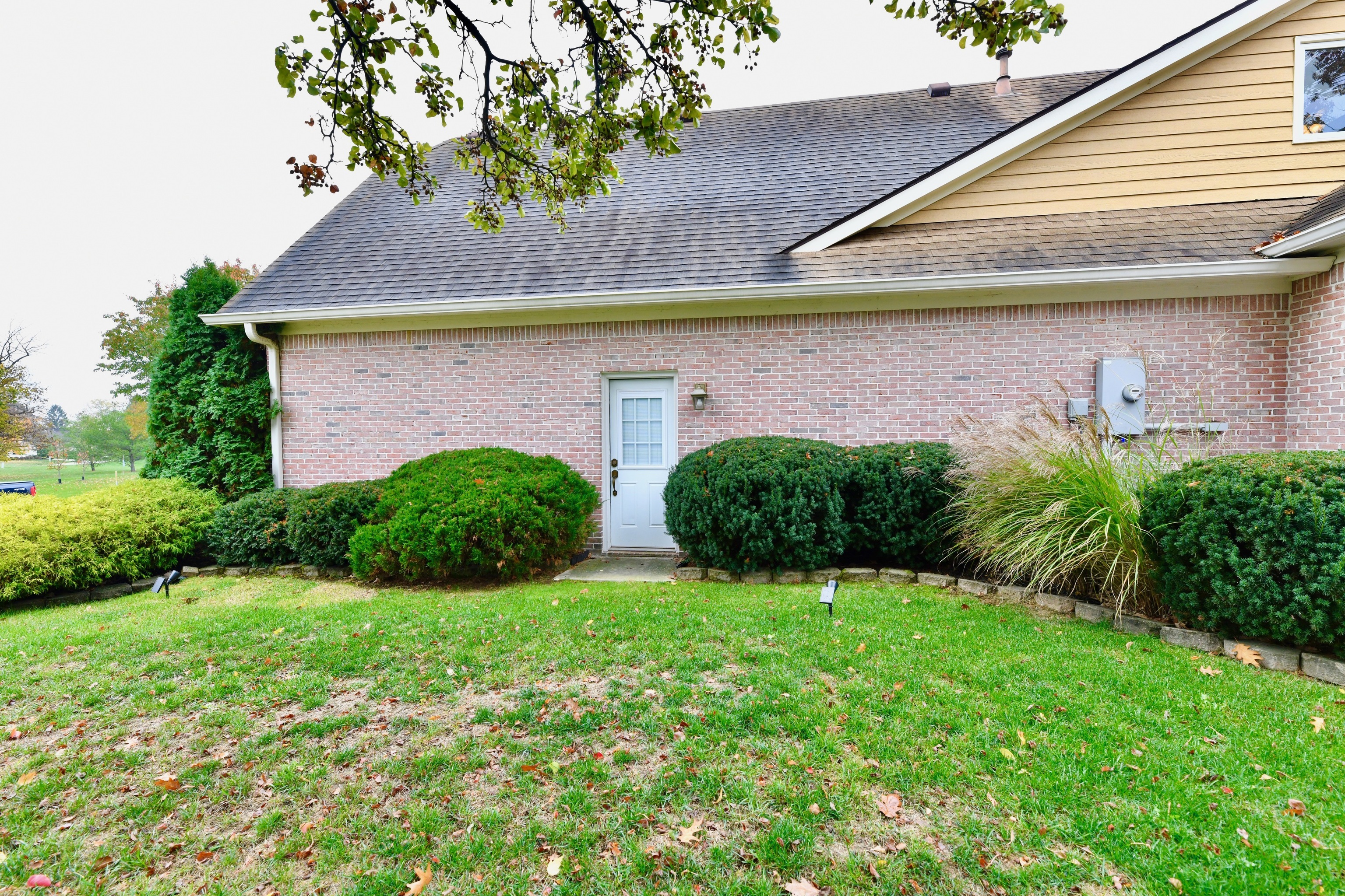 21110 Carrigan Crossing