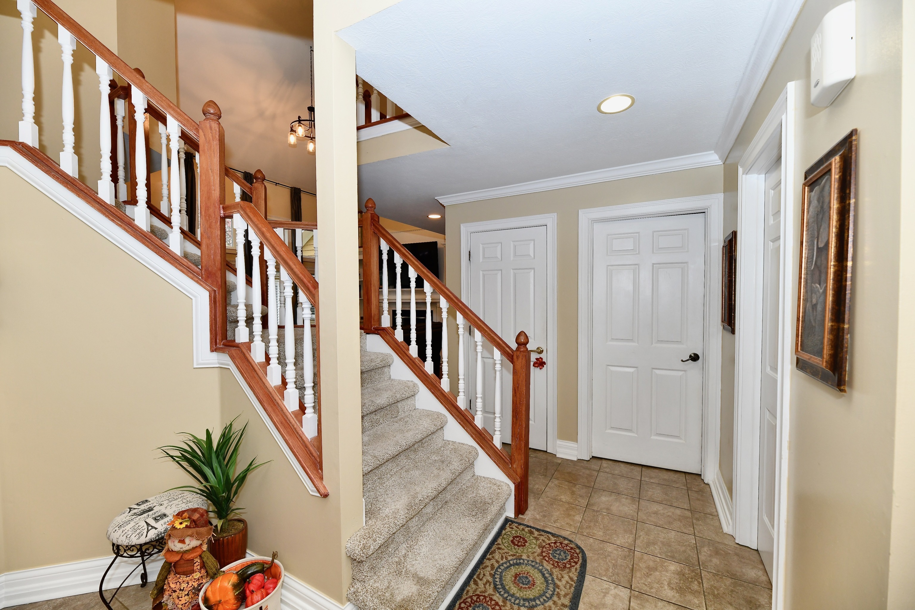 21110 Carrigan Crossing