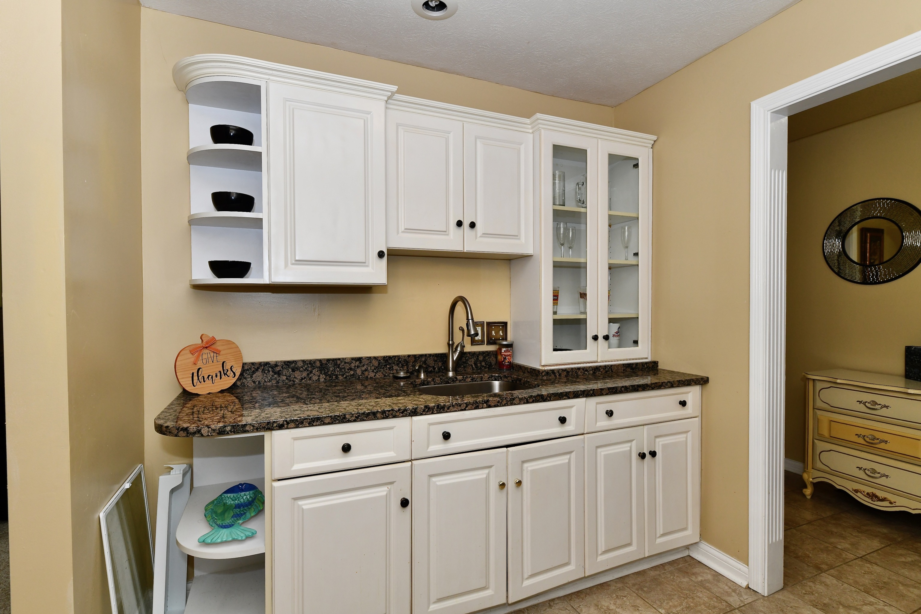 21110 Carrigan Crossing