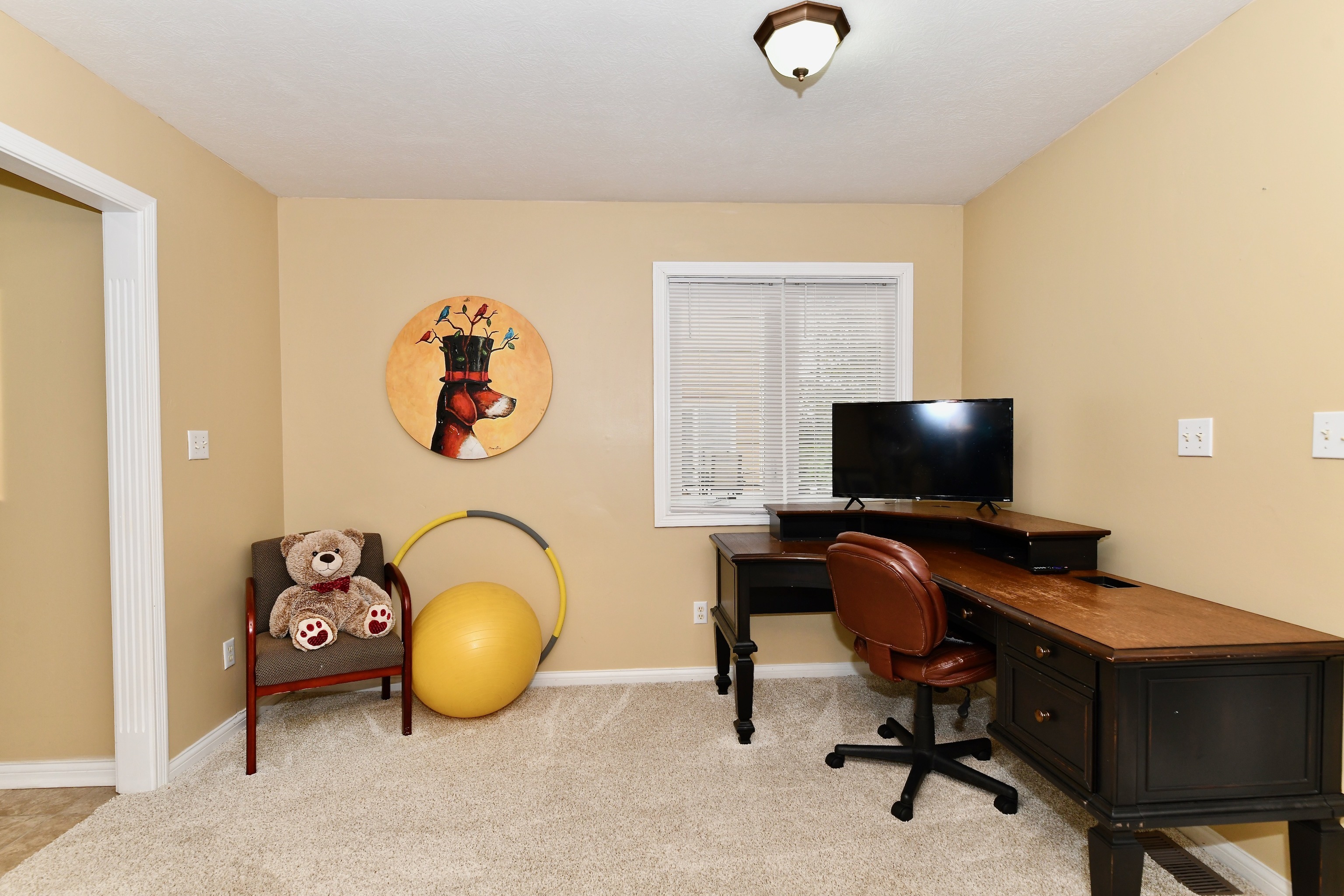 21110 Carrigan Crossing