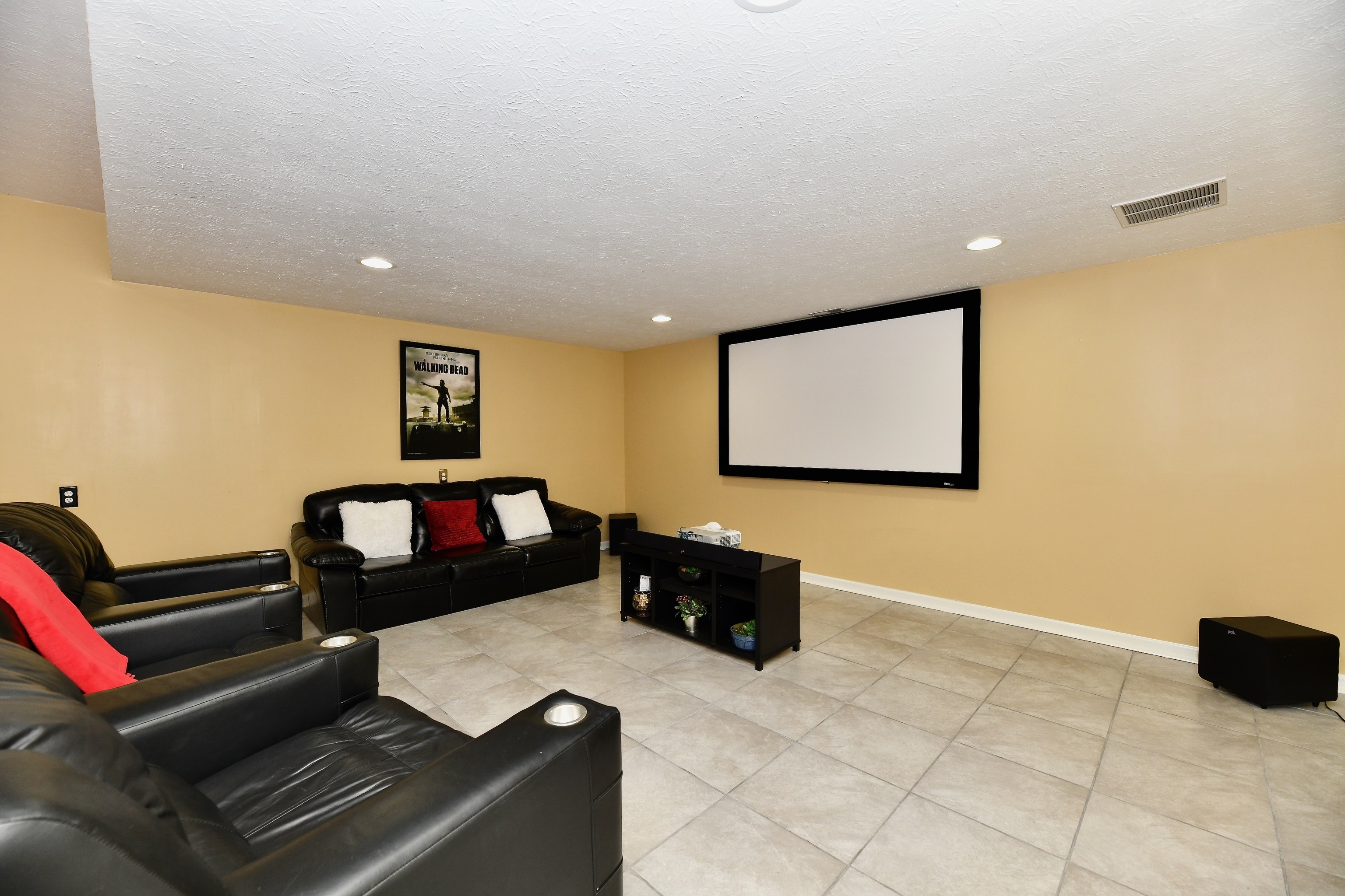 21110 Carrigan Crossing