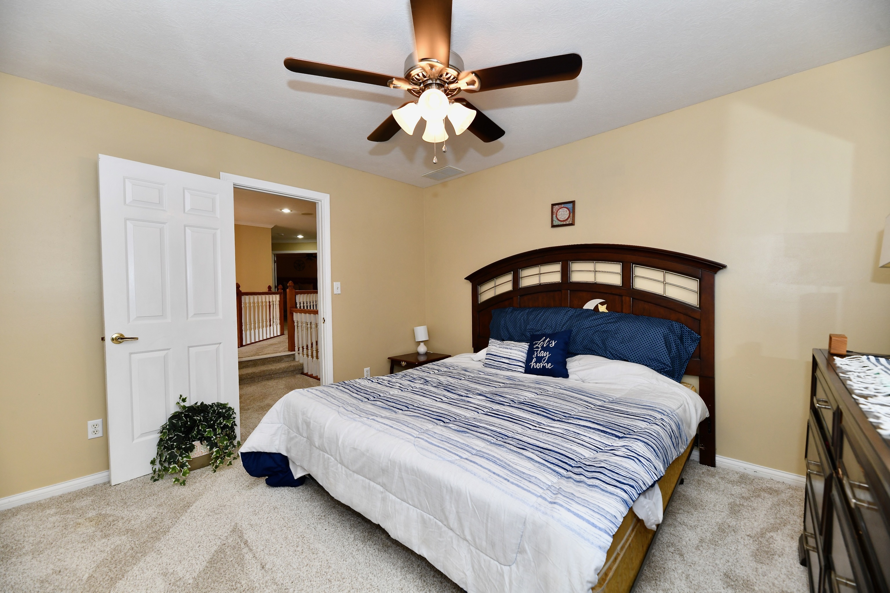 21110 Carrigan Crossing