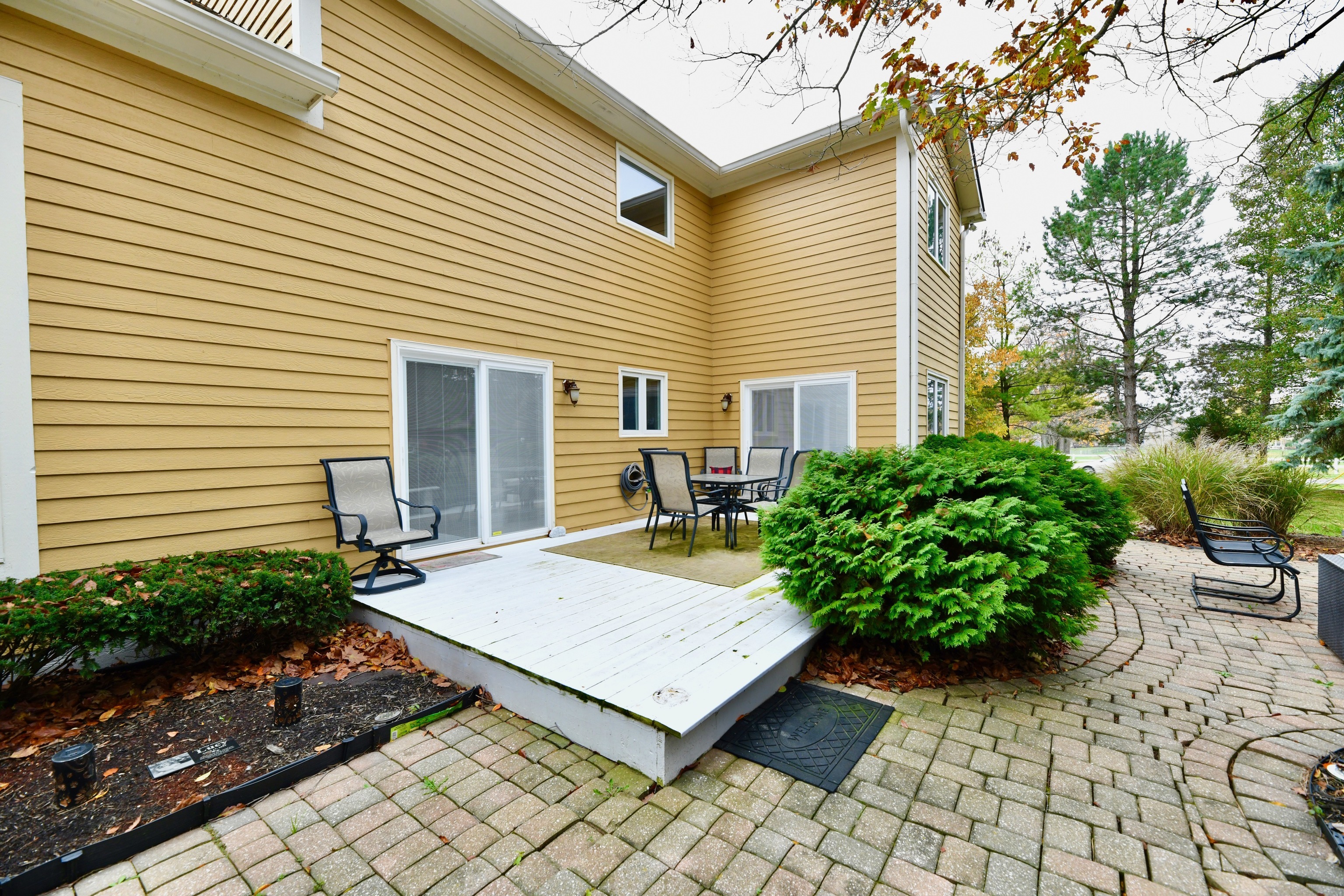 21110 Carrigan Crossing