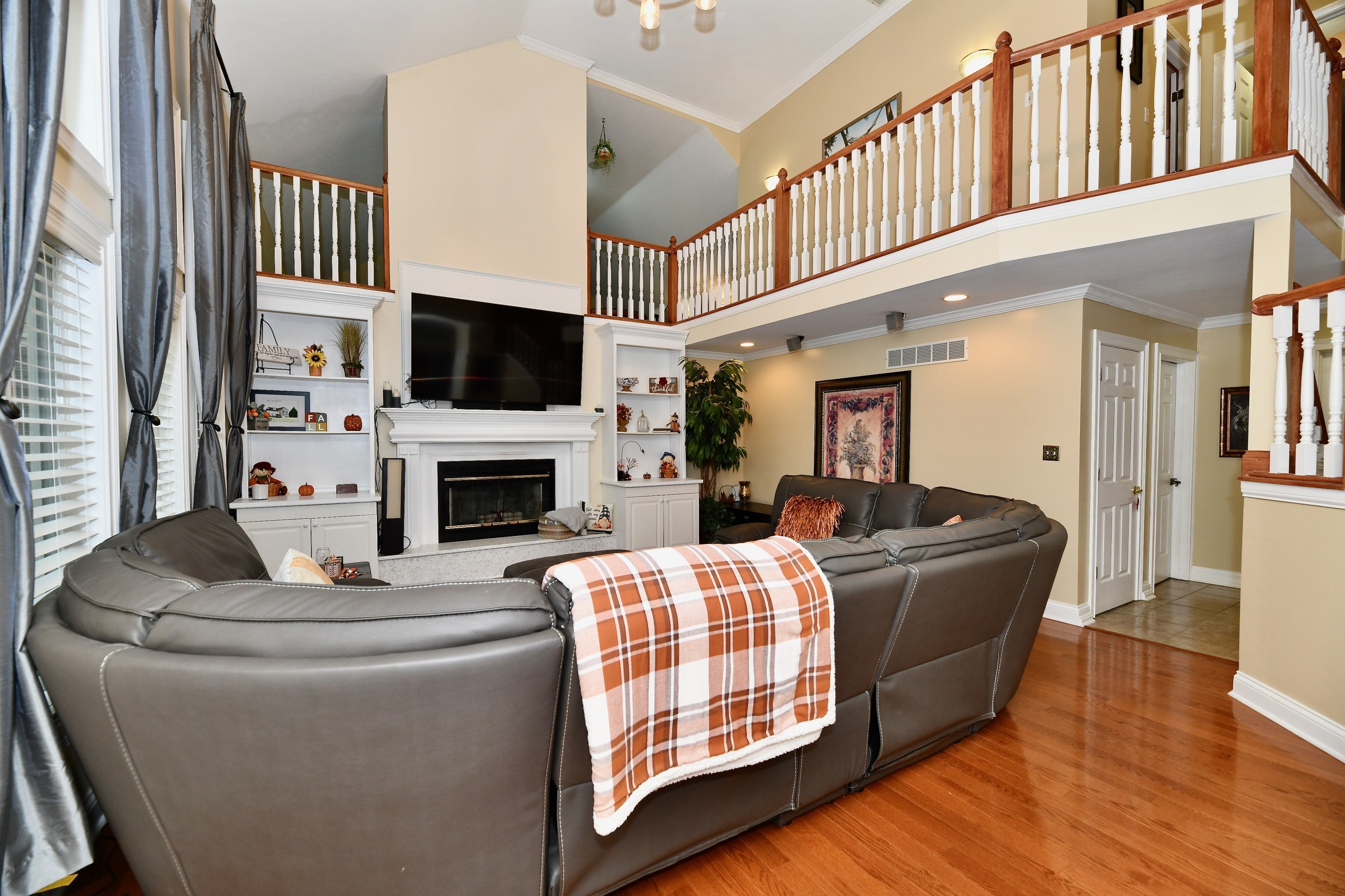 21110 Carrigan Crossing